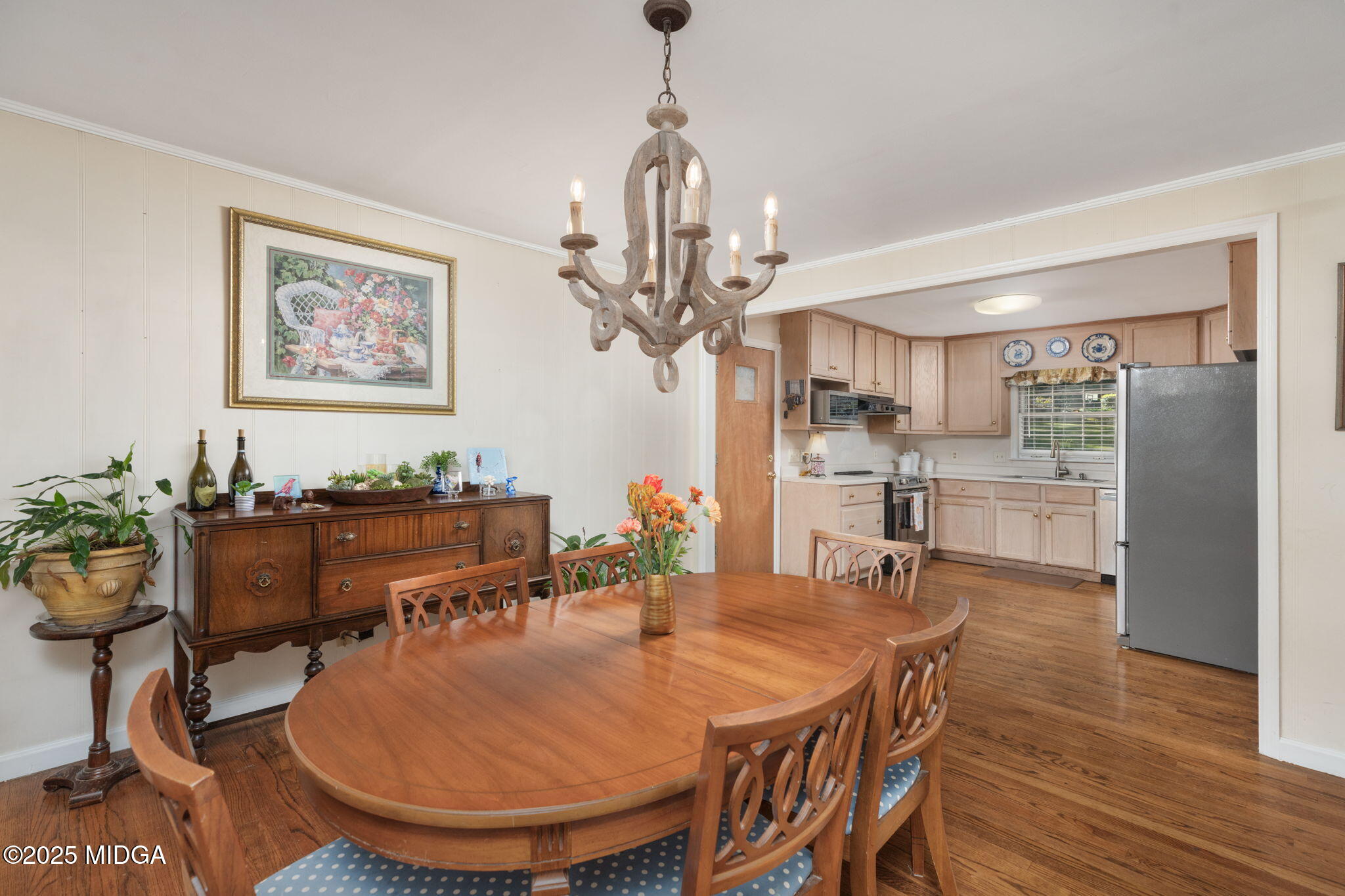 4939 Guerry Drive Macon, GA 31210 - Photo 10 of 37 25-web-or-mls-210823_Abell_Visuals_Signa