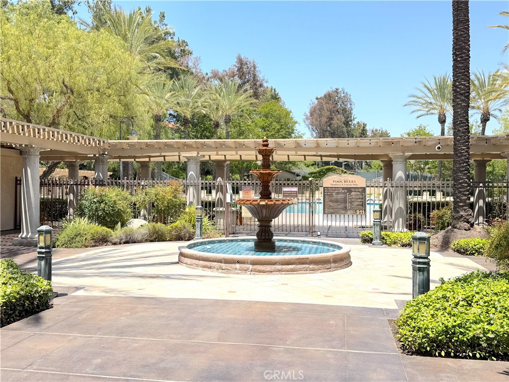 32985 Novara Court Temecula, CA 92592 - Photo 55 of 56 Beautiful Community Clubhouse And Resort-Style Pool Area