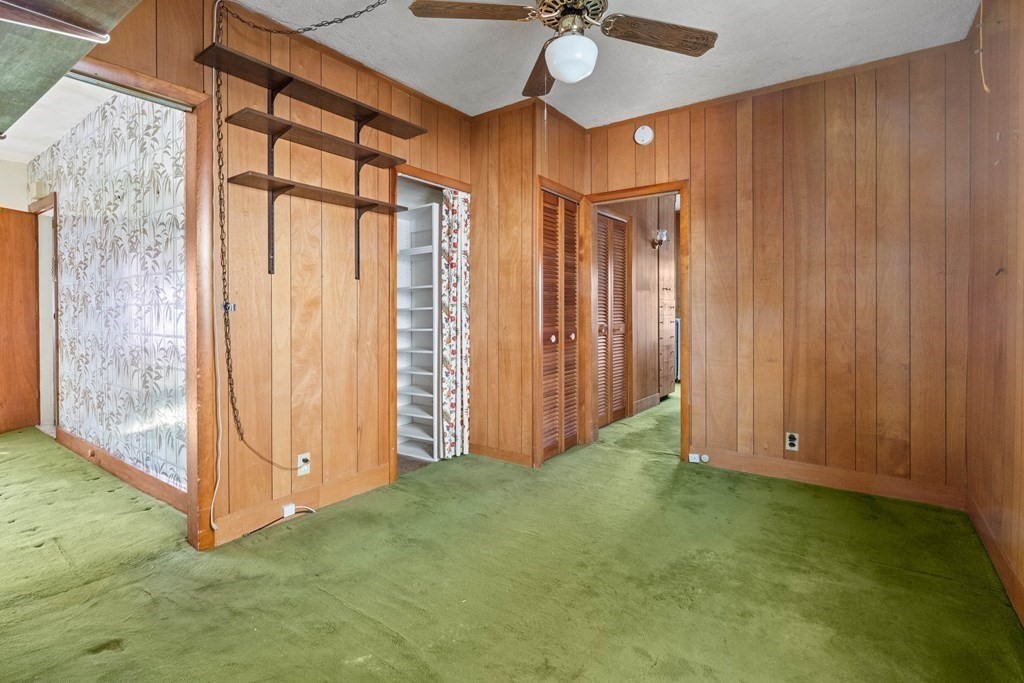 31 Andover Street Peabody, MA 01960 - Photo 19 of 40