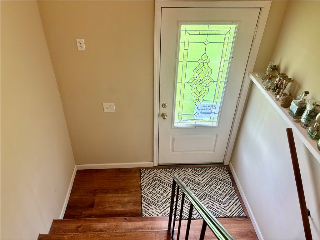 19 Miner Road Scriba, NY 13126 - Photo 40 of 45