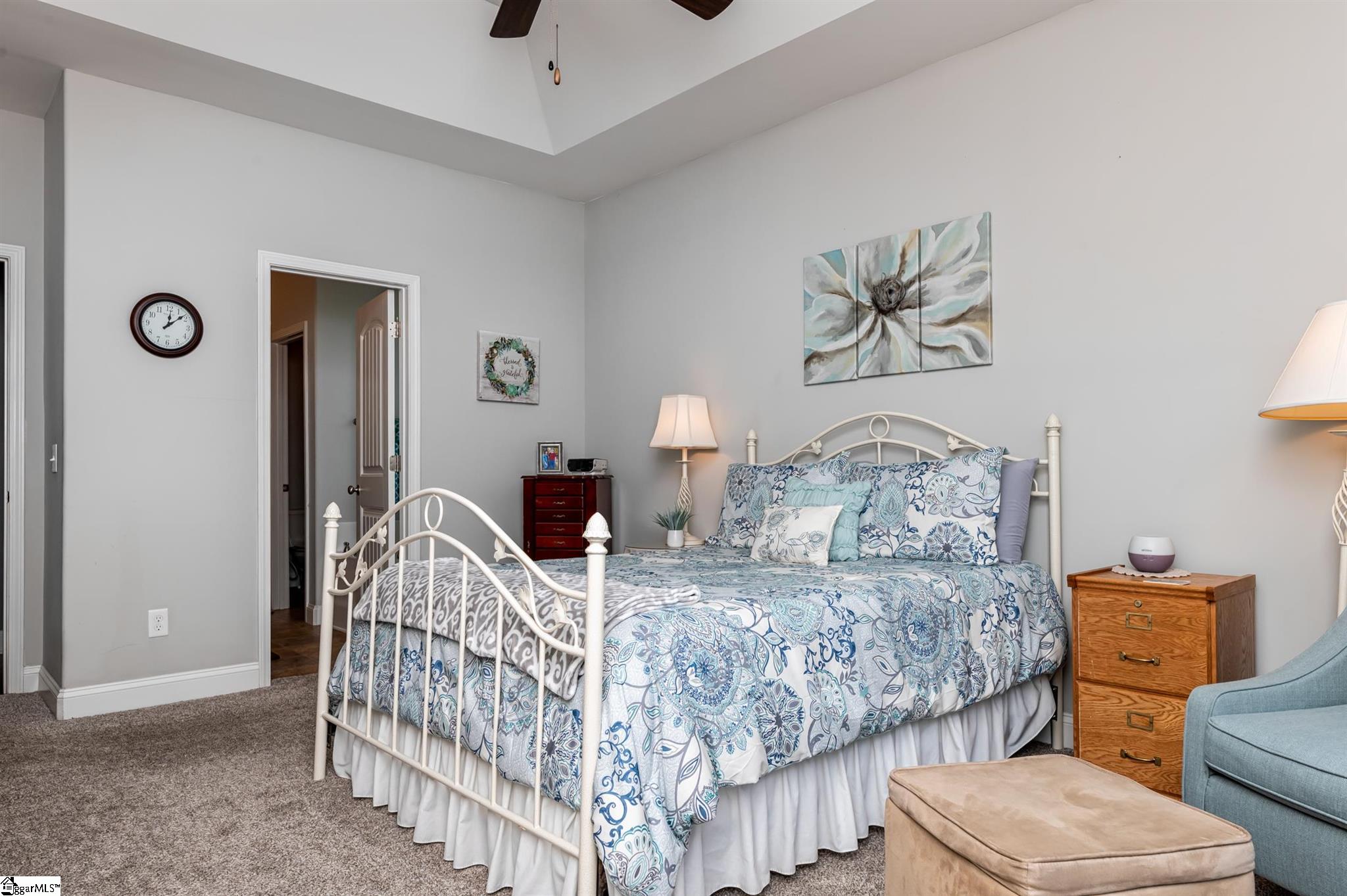 54 Rising Meadow Lane Taylors, SC 29687 - Photo 11 of 34 Gallery Image 11