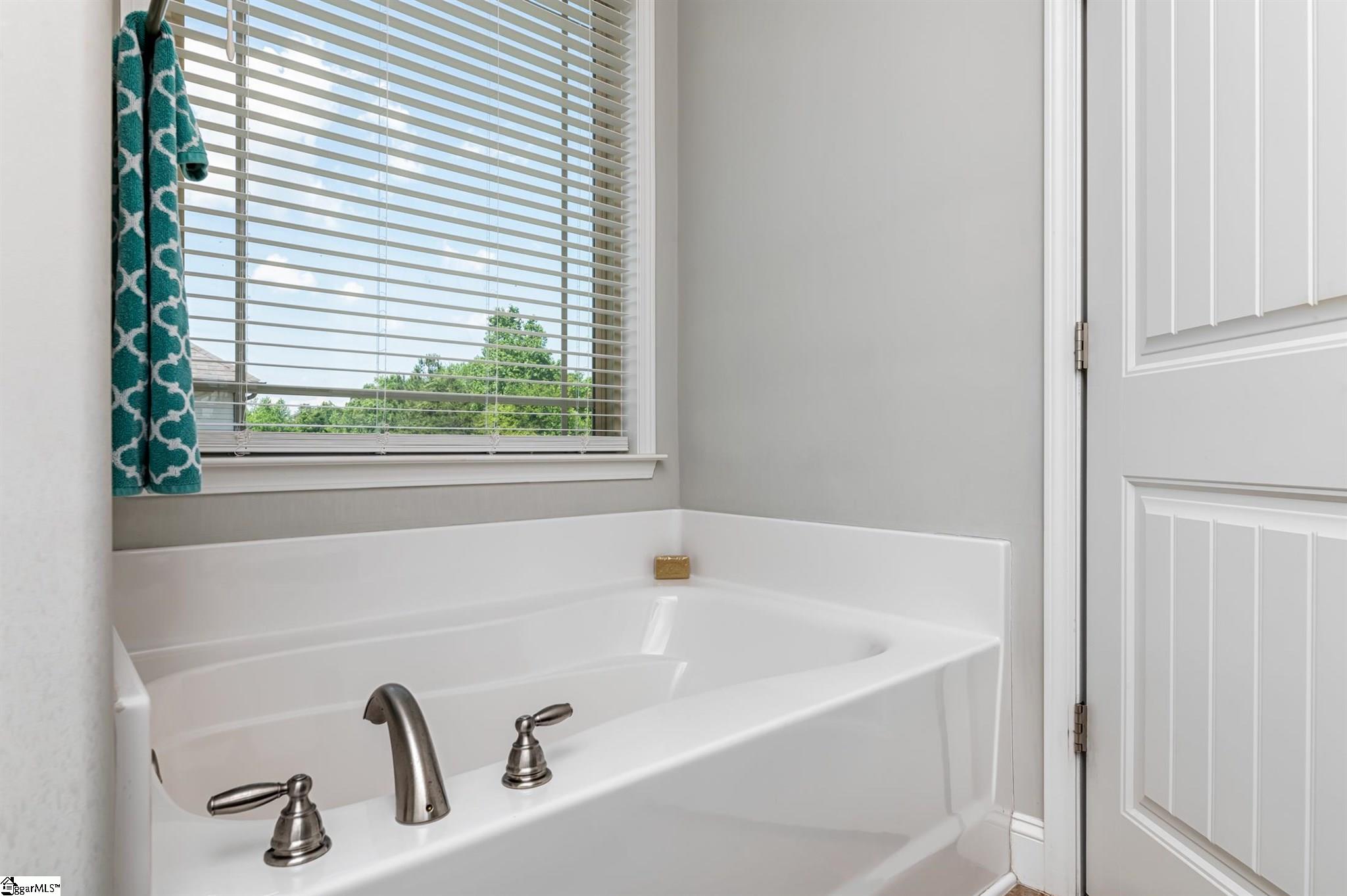 54 Rising Meadow Lane Taylors, SC 29687 - Photo 13 of 34 Gallery Image 13
