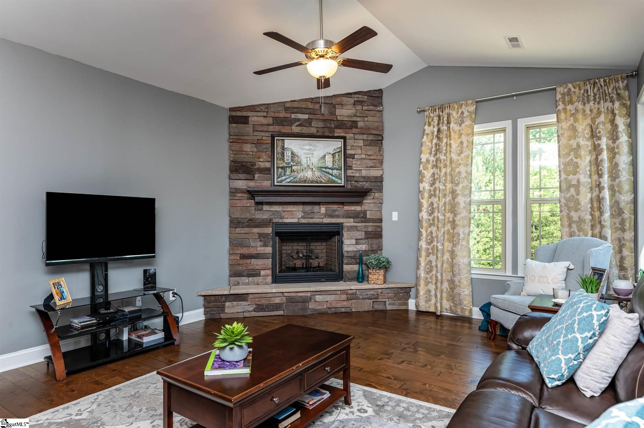 54 Rising Meadow Lane Taylors, SC 29687 - Photo 17 of 34 Gallery Image 17