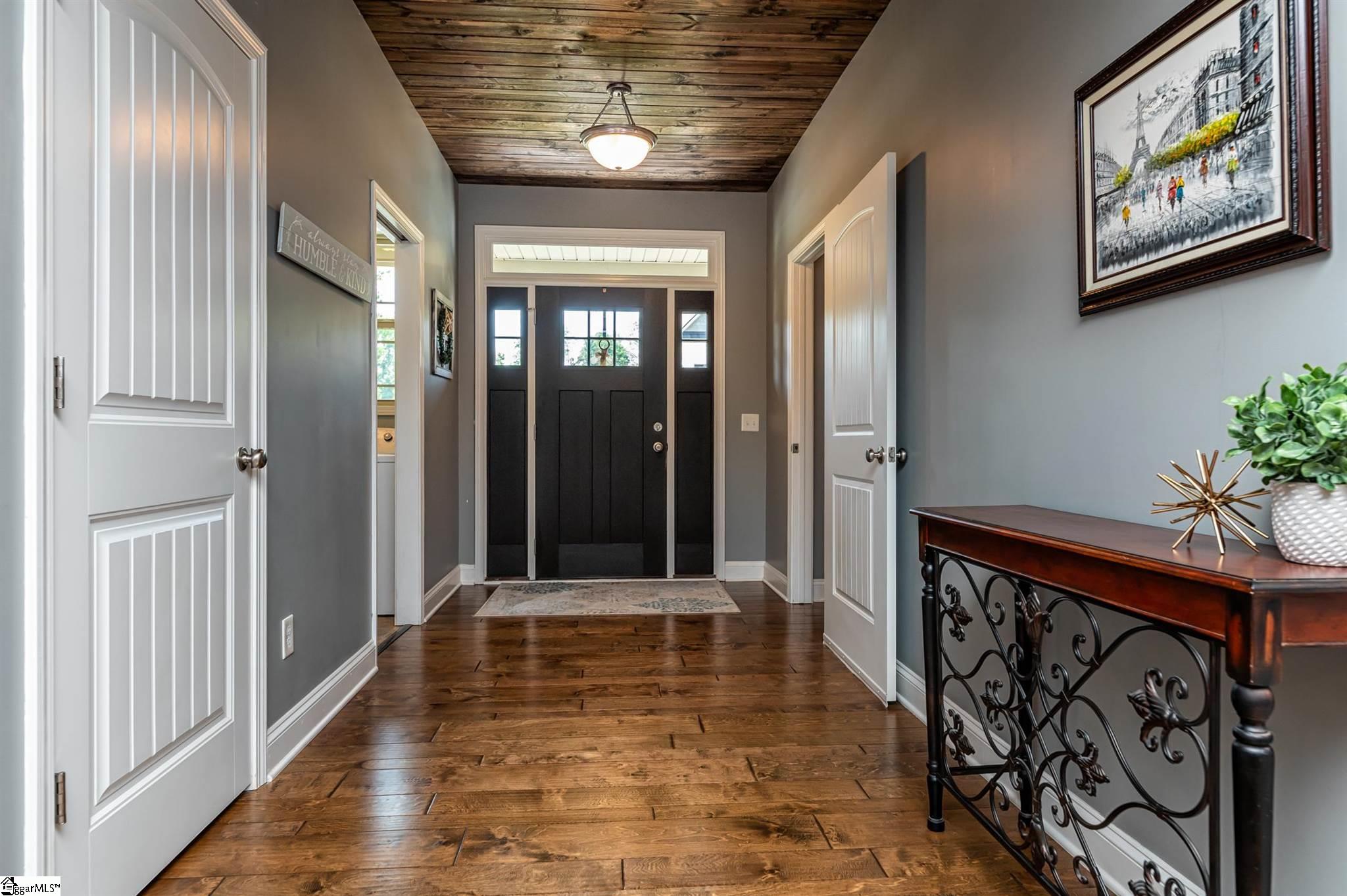 54 Rising Meadow Lane Taylors, SC 29687 - Photo 3 of 34 Gallery Image 3