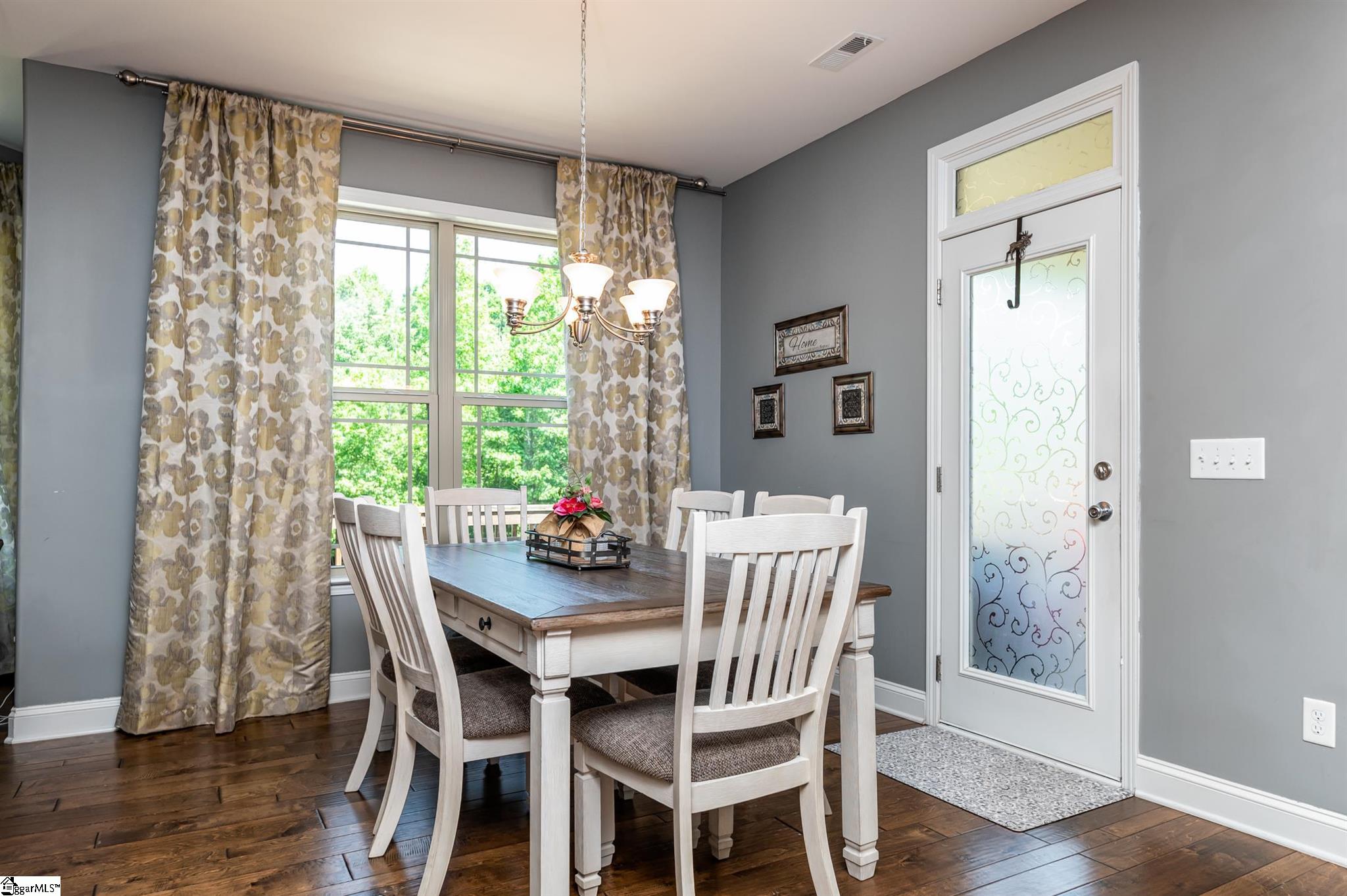 54 Rising Meadow Lane Taylors, SC 29687 - Photo 25 of 34 Gallery Image 25
