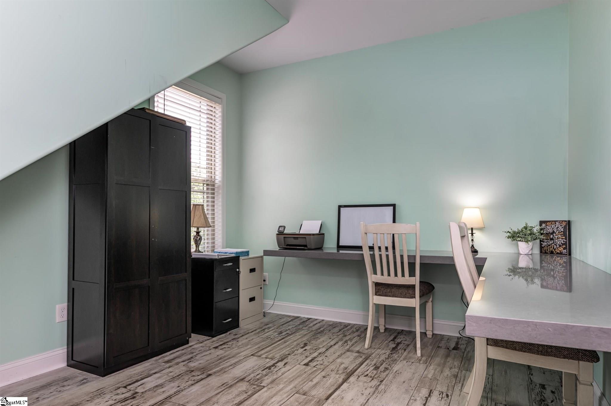 54 Rising Meadow Lane Taylors, SC 29687 - Photo 26 of 34 Gallery Image 26