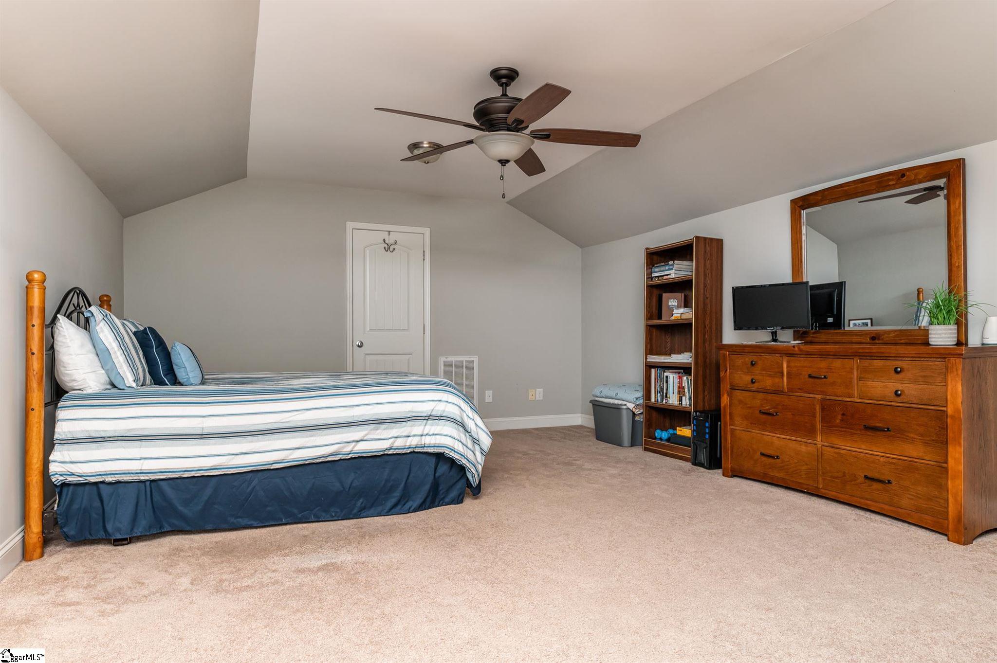 54 Rising Meadow Lane Taylors, SC 29687 - Photo 27 of 34 Gallery Image 27