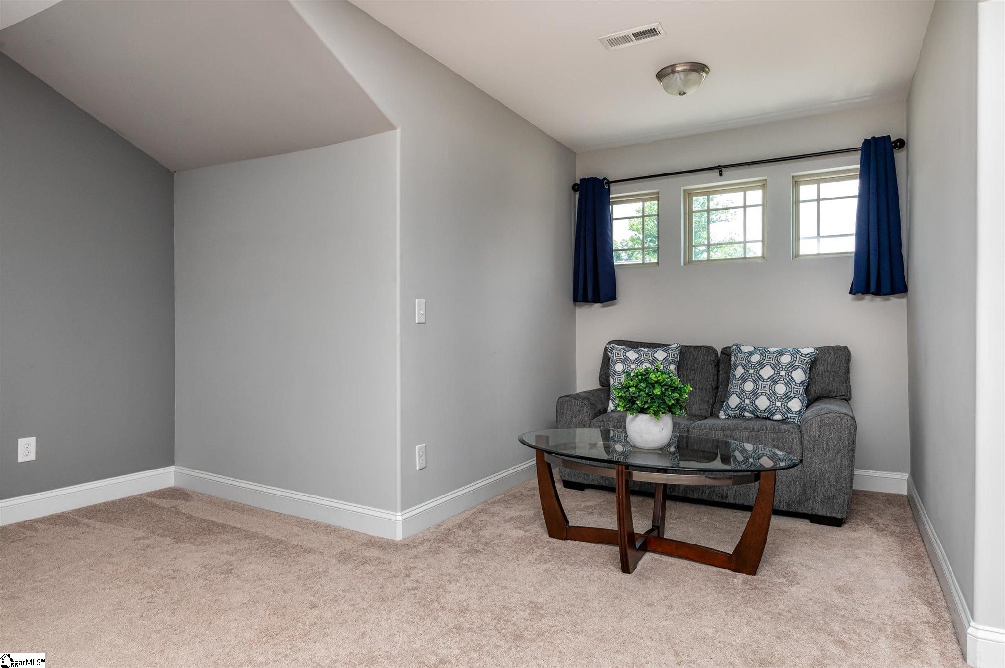 54 Rising Meadow Lane Taylors, SC 29687 - Photo 28 of 34 Gallery Image 28