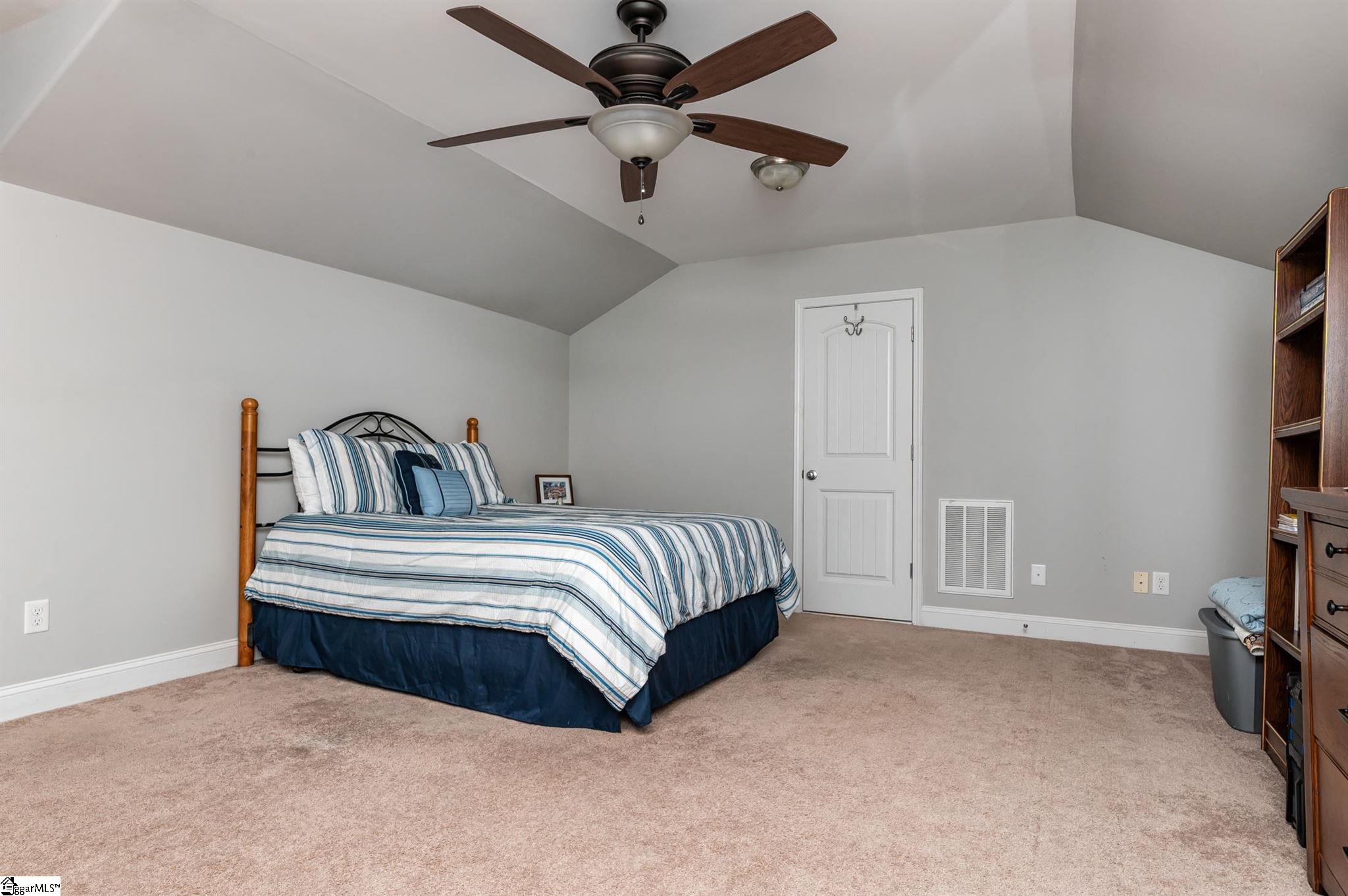 54 Rising Meadow Lane Taylors, SC 29687 - Photo 29 of 34 Gallery Image 29