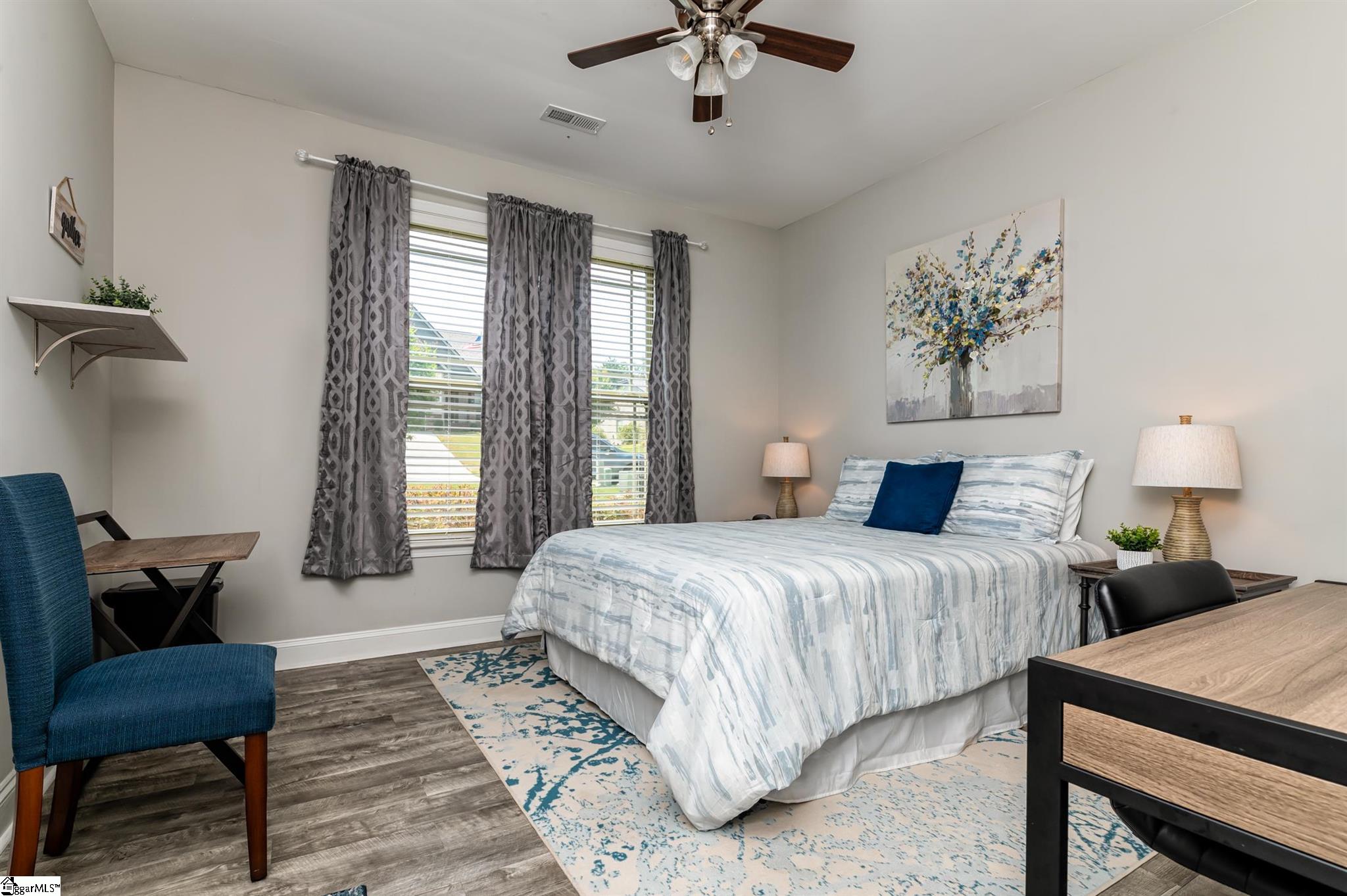54 Rising Meadow Lane Taylors, SC 29687 - Photo 4 of 34 Gallery Image 4