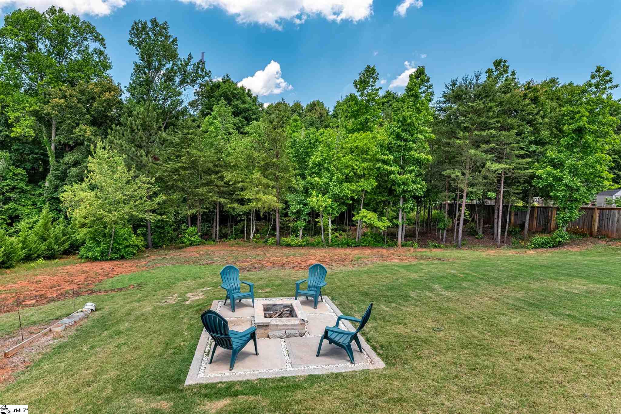 54 Rising Meadow Lane Taylors, SC 29687 - Photo 31 of 34 Gallery Image 31