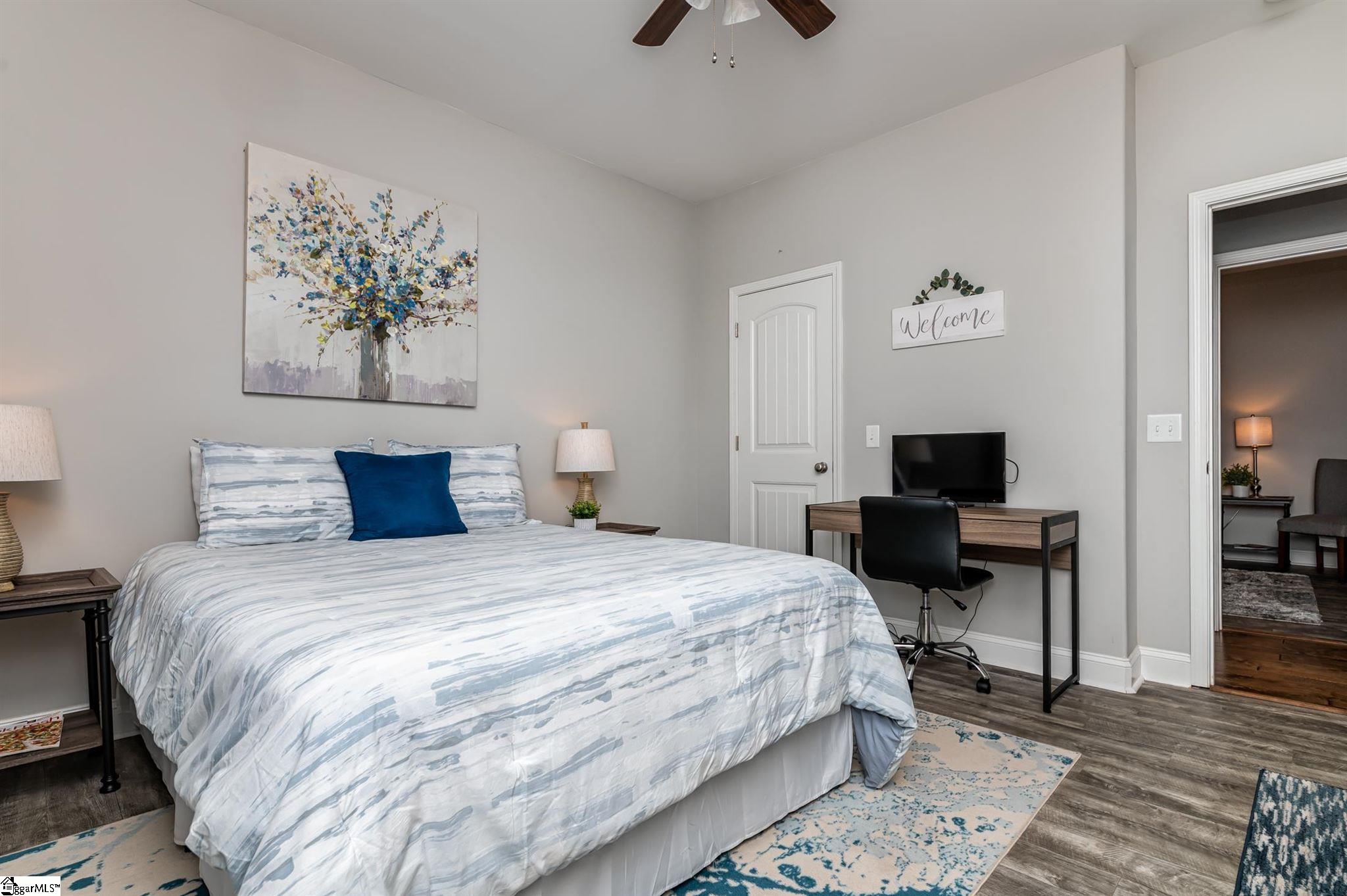54 Rising Meadow Lane Taylors, SC 29687 - Photo 5 of 34 Gallery Image 5