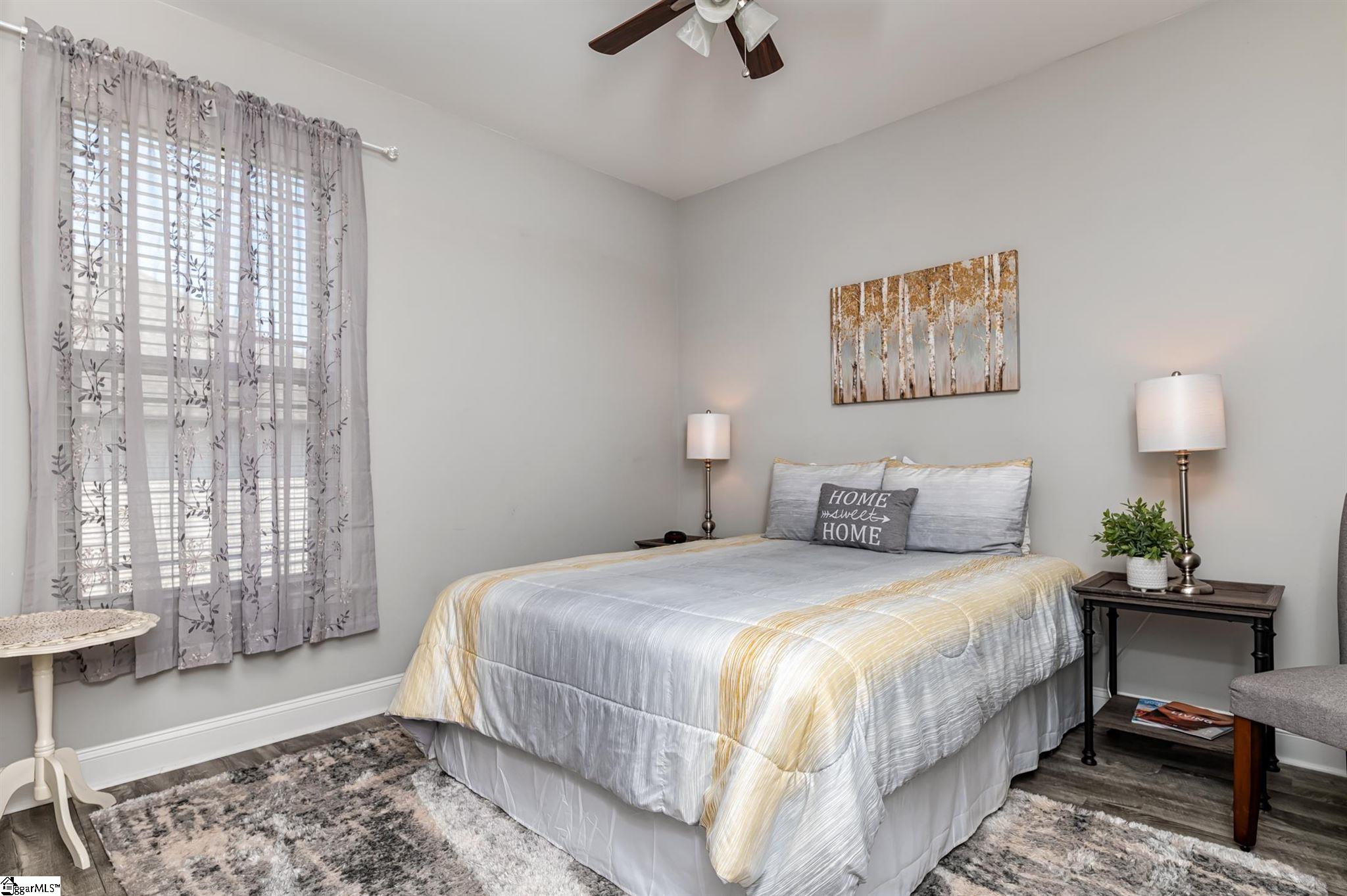 54 Rising Meadow Lane Taylors, SC 29687 - Photo 6 of 34 Gallery Image 6