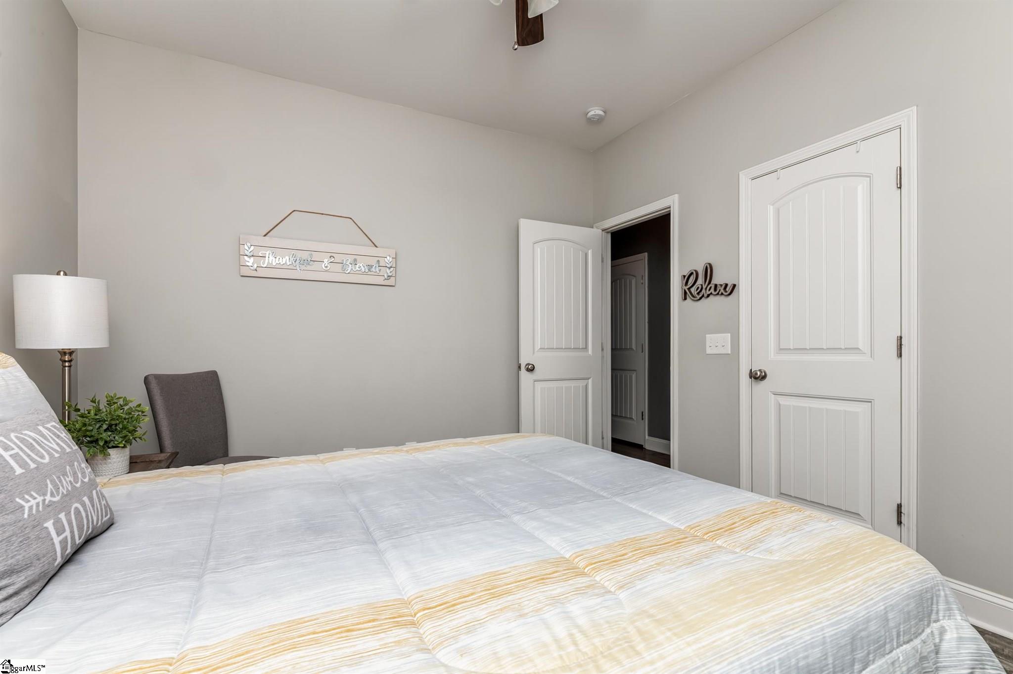 54 Rising Meadow Lane Taylors, SC 29687 - Photo 7 of 34 Gallery Image 7