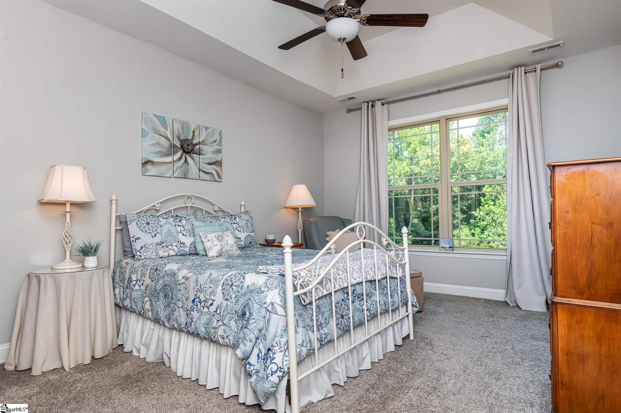 54 Rising Meadow Lane Taylors, SC 29687 - Photo 10 of 34 Gallery Image 10