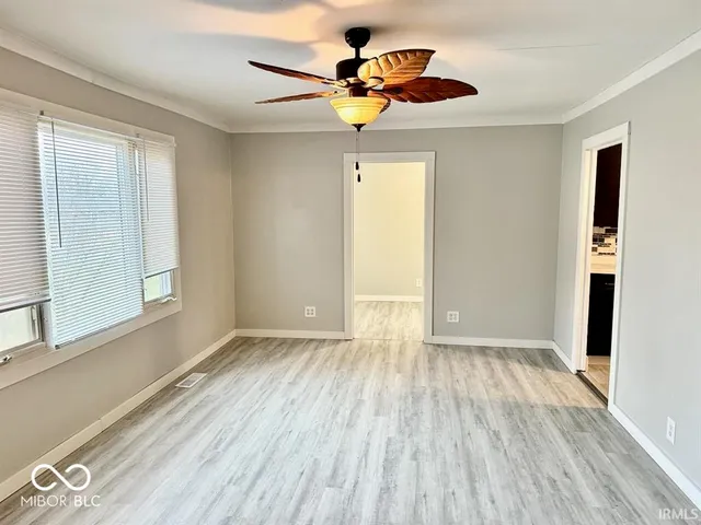 $114,000 | 305 North Biltmore Avenue, Muncie, IN 47303