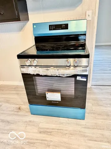 $114,000 | 305 North Biltmore Avenue, Muncie, IN 47303