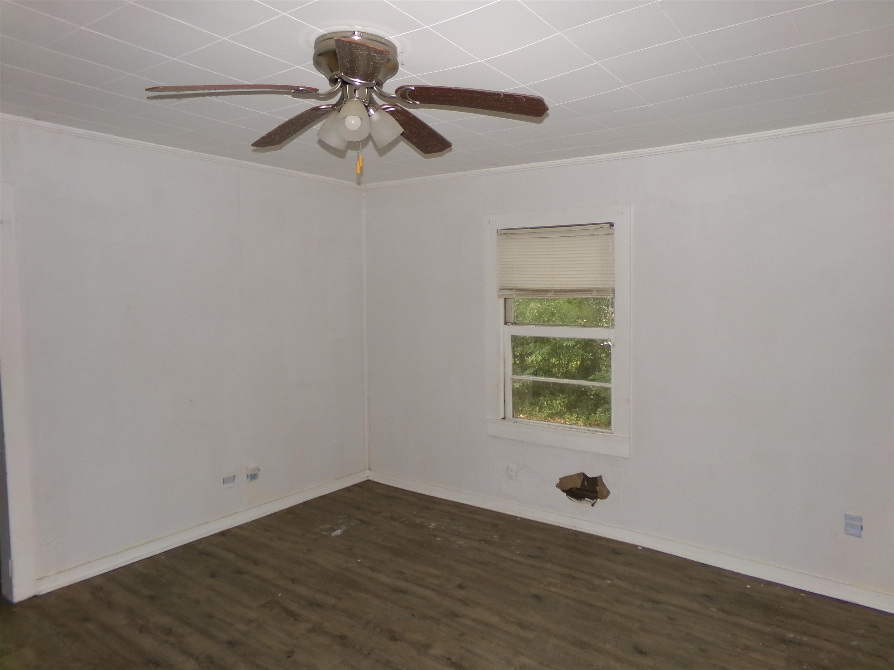 3208 Livingston Road Tallahassee, FL 32303 - Photo 11 of 32 Gallery Image 11