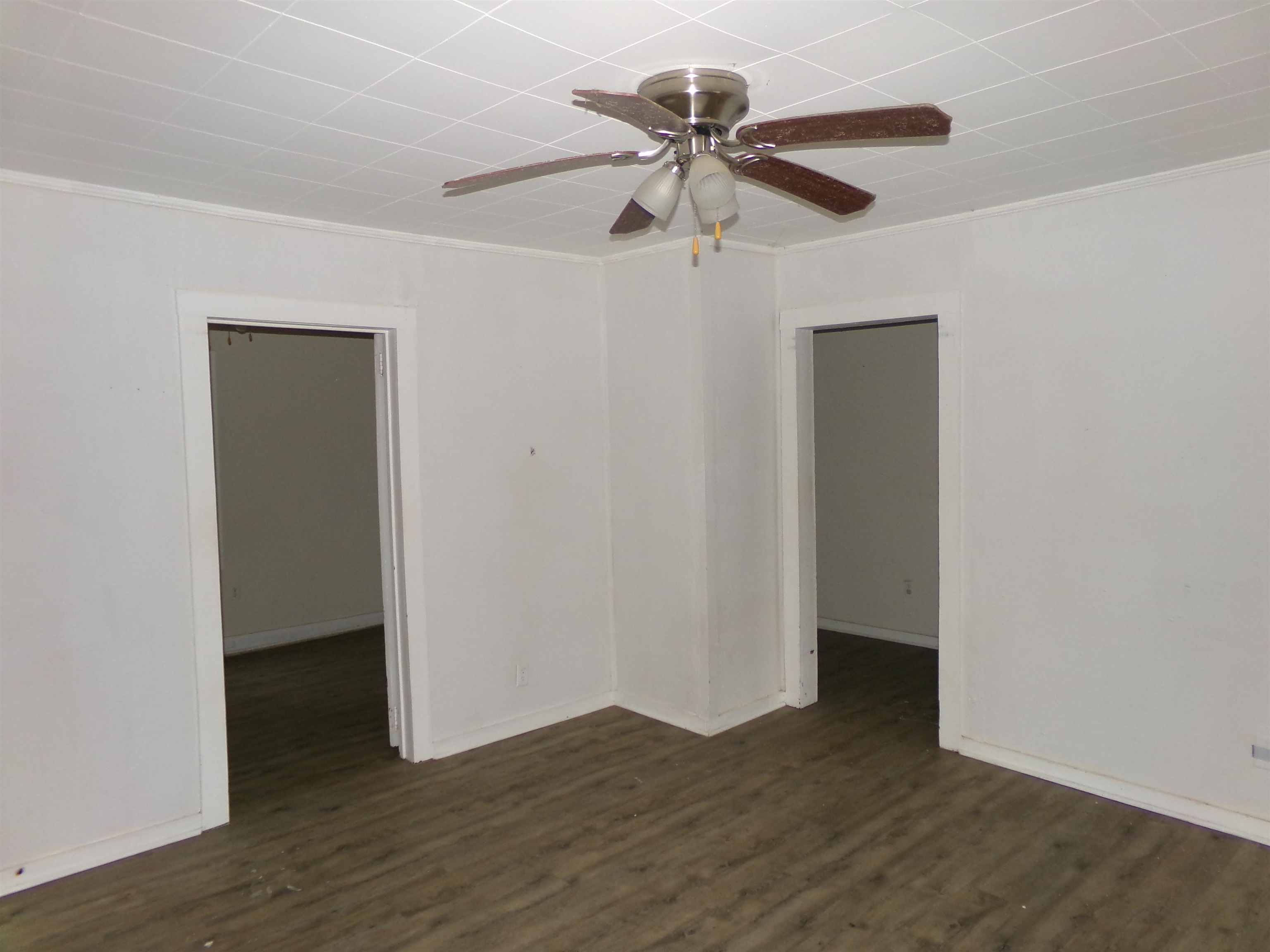 3208 Livingston Road Tallahassee, FL 32303 - Photo 12 of 32 Gallery Image 12