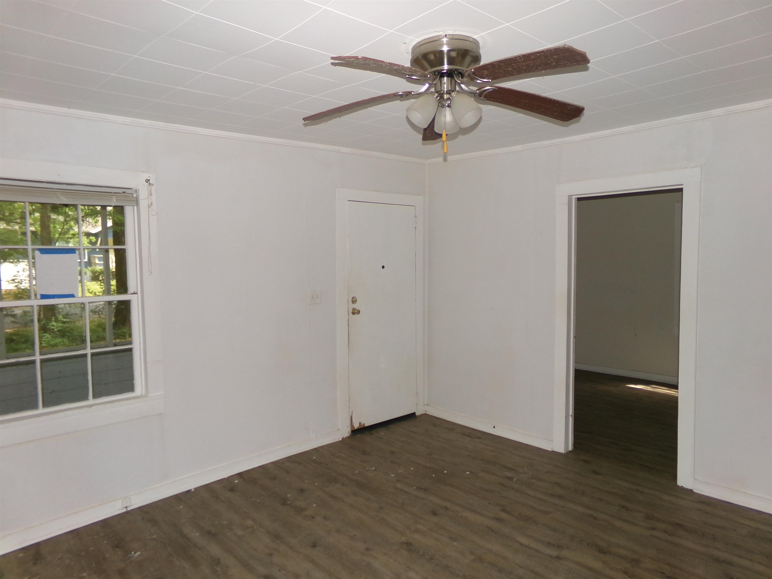 3208 Livingston Road Tallahassee, FL 32303 - Photo 14 of 32 Gallery Image 14