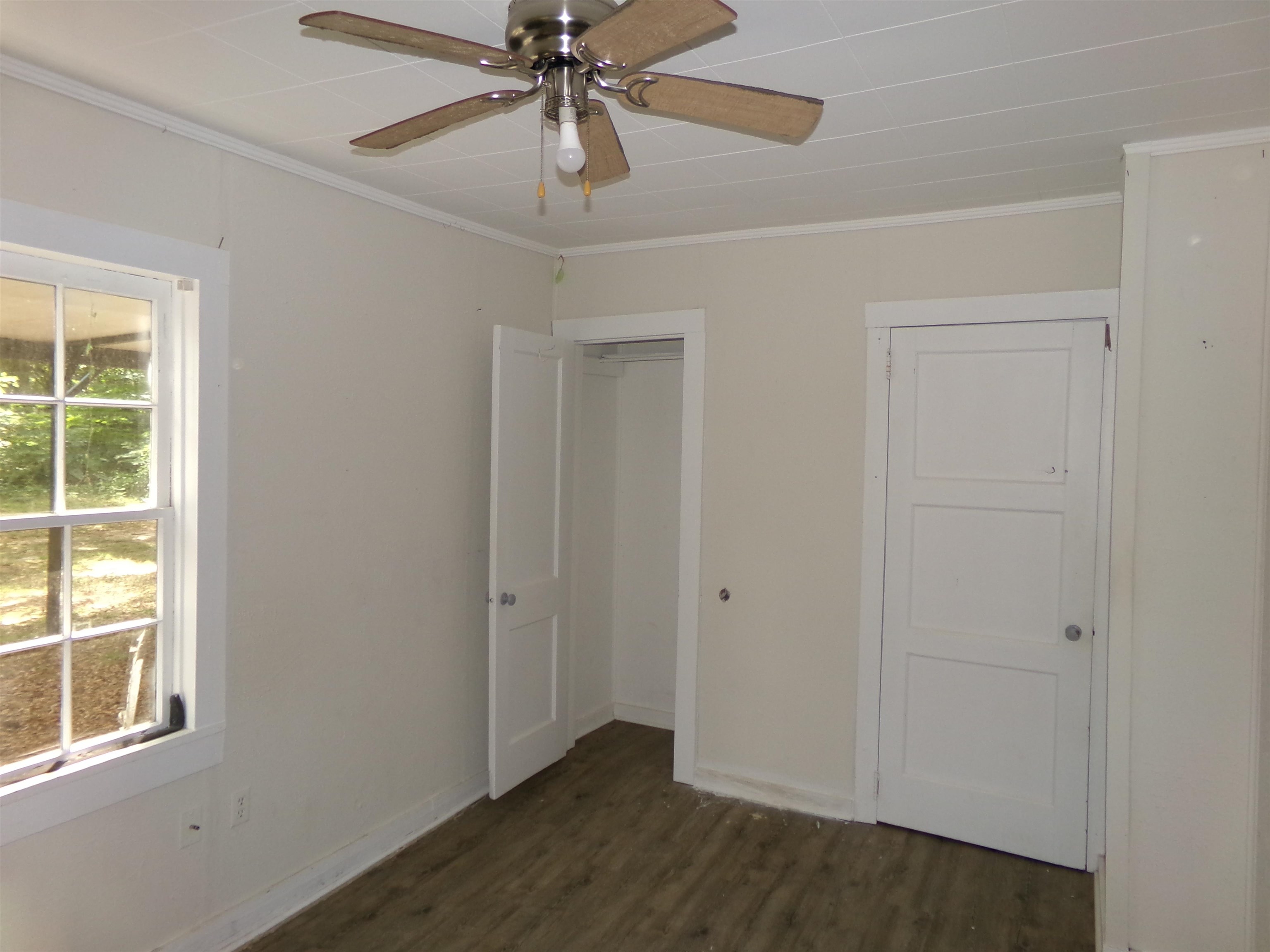 3208 Livingston Road Tallahassee, FL 32303 - Photo 16 of 32 Gallery Image 16