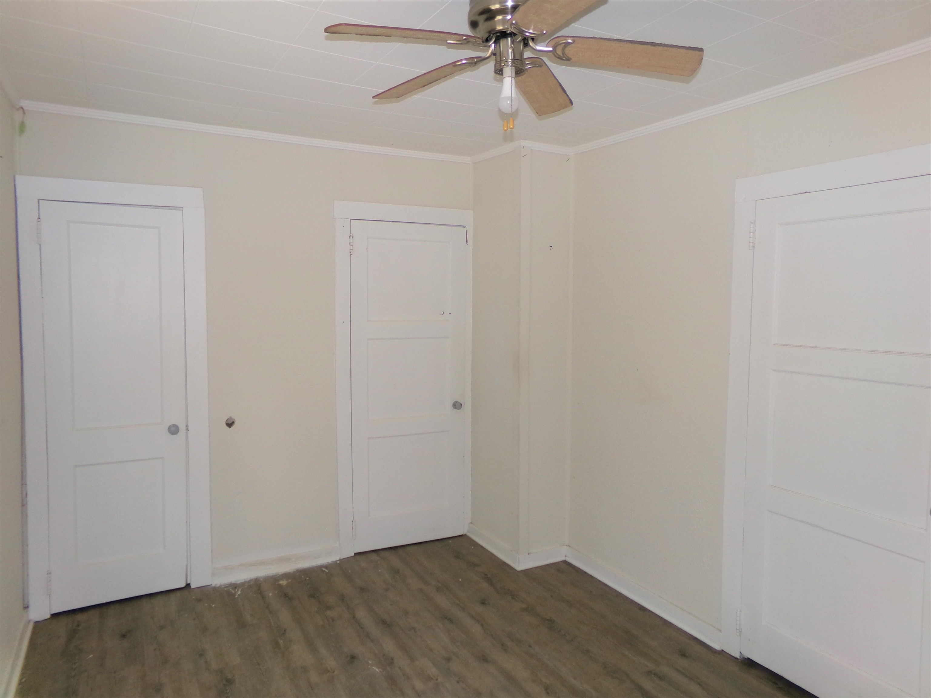 3208 Livingston Road Tallahassee, FL 32303 - Photo 17 of 32 Gallery Image 17