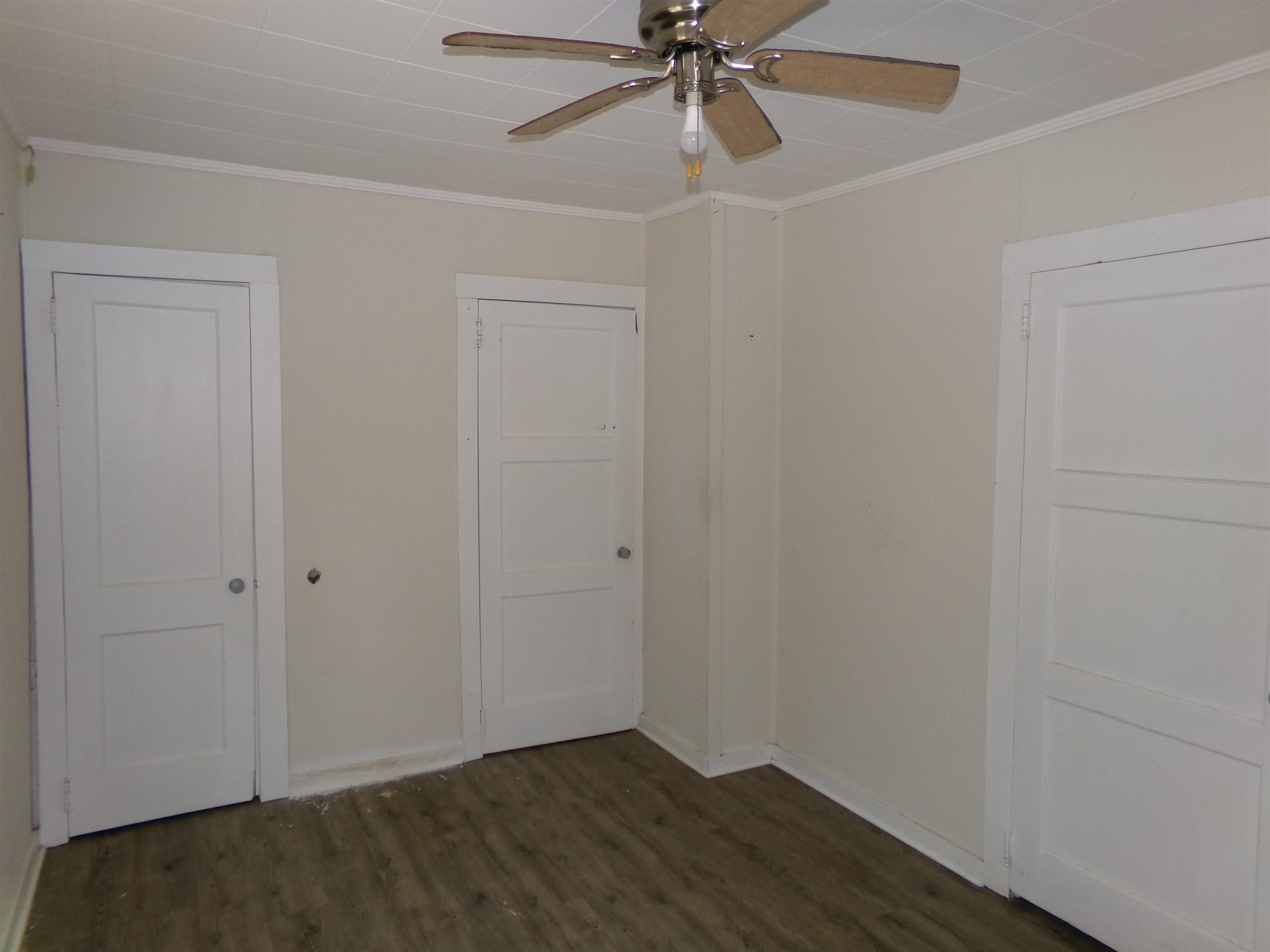 3208 Livingston Road Tallahassee, FL 32303 - Photo 18 of 32 Gallery Image 18