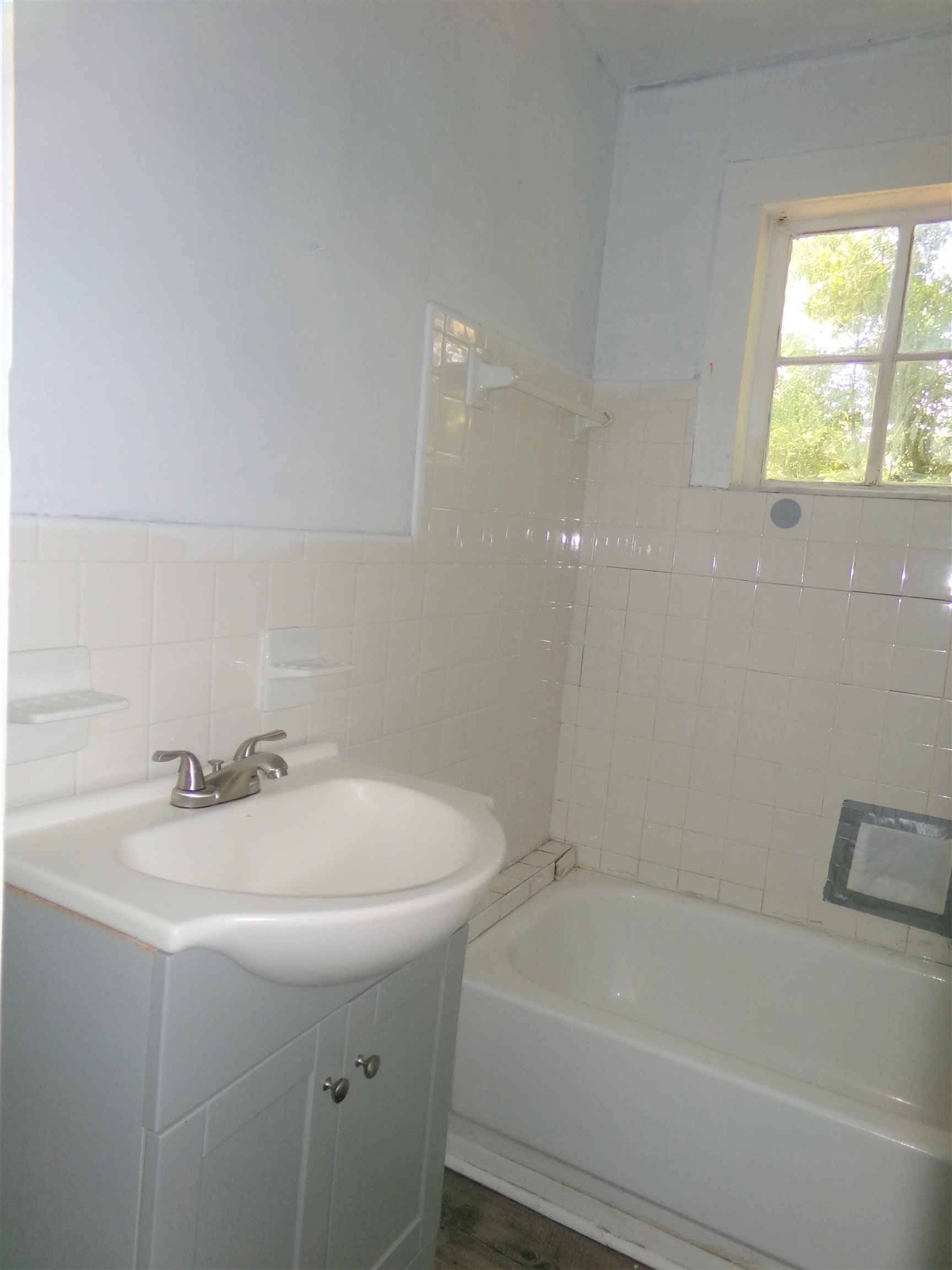 3208 Livingston Road Tallahassee, FL 32303 - Photo 19 of 32 Gallery Image 19