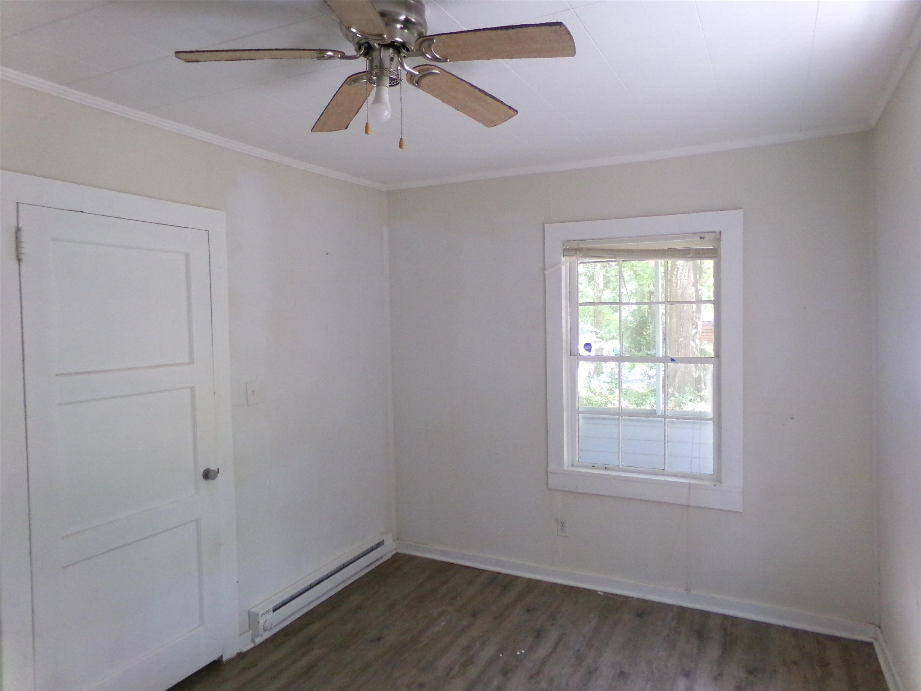 3208 Livingston Road Tallahassee, FL 32303 - Photo 20 of 32 Gallery Image 20