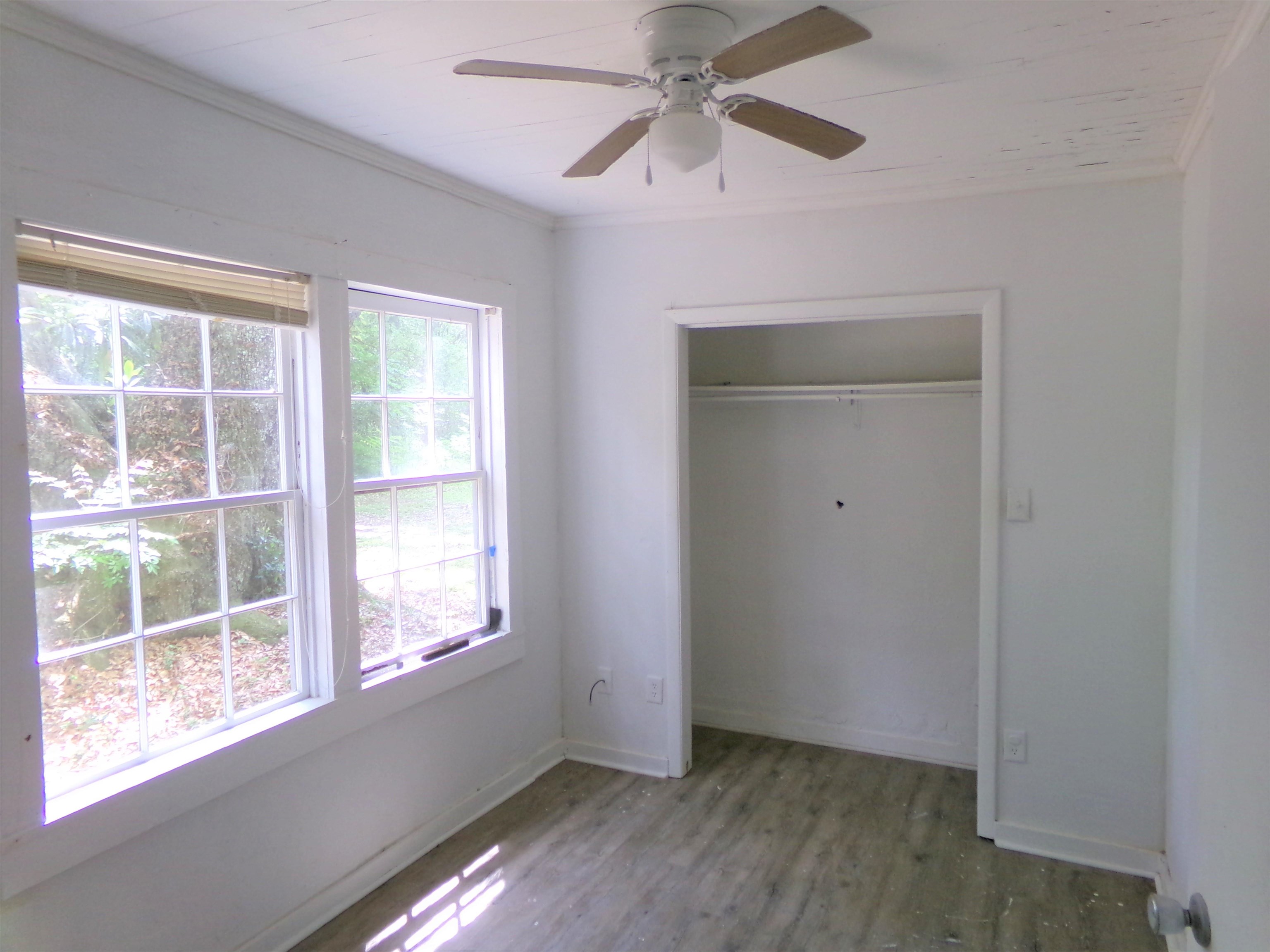 3208 Livingston Road Tallahassee, FL 32303 - Photo 21 of 32 Gallery Image 21