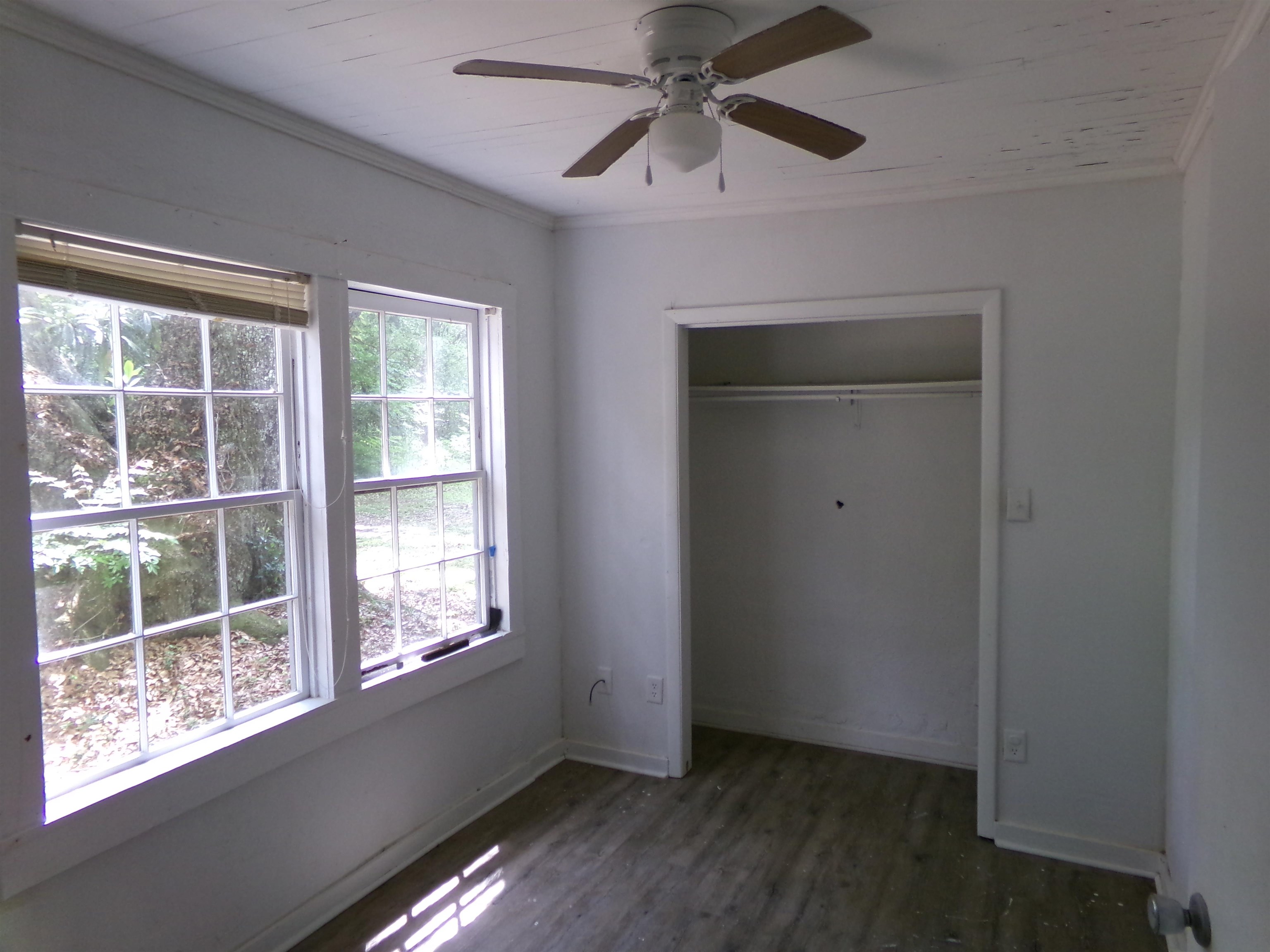 3208 Livingston Road Tallahassee, FL 32303 - Photo 22 of 32 Gallery Image 22