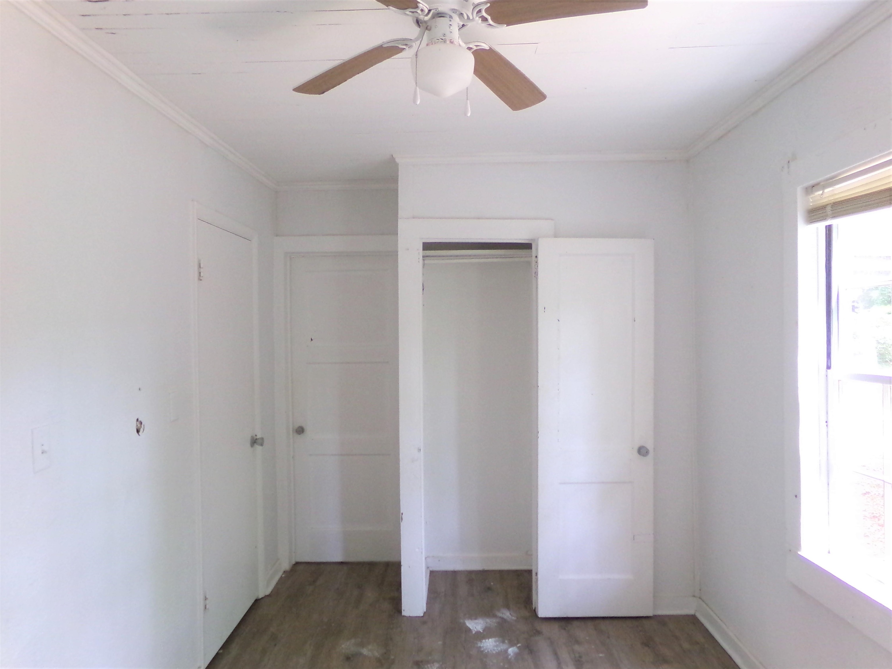 3208 Livingston Road Tallahassee, FL 32303 - Photo 23 of 32 Gallery Image 23