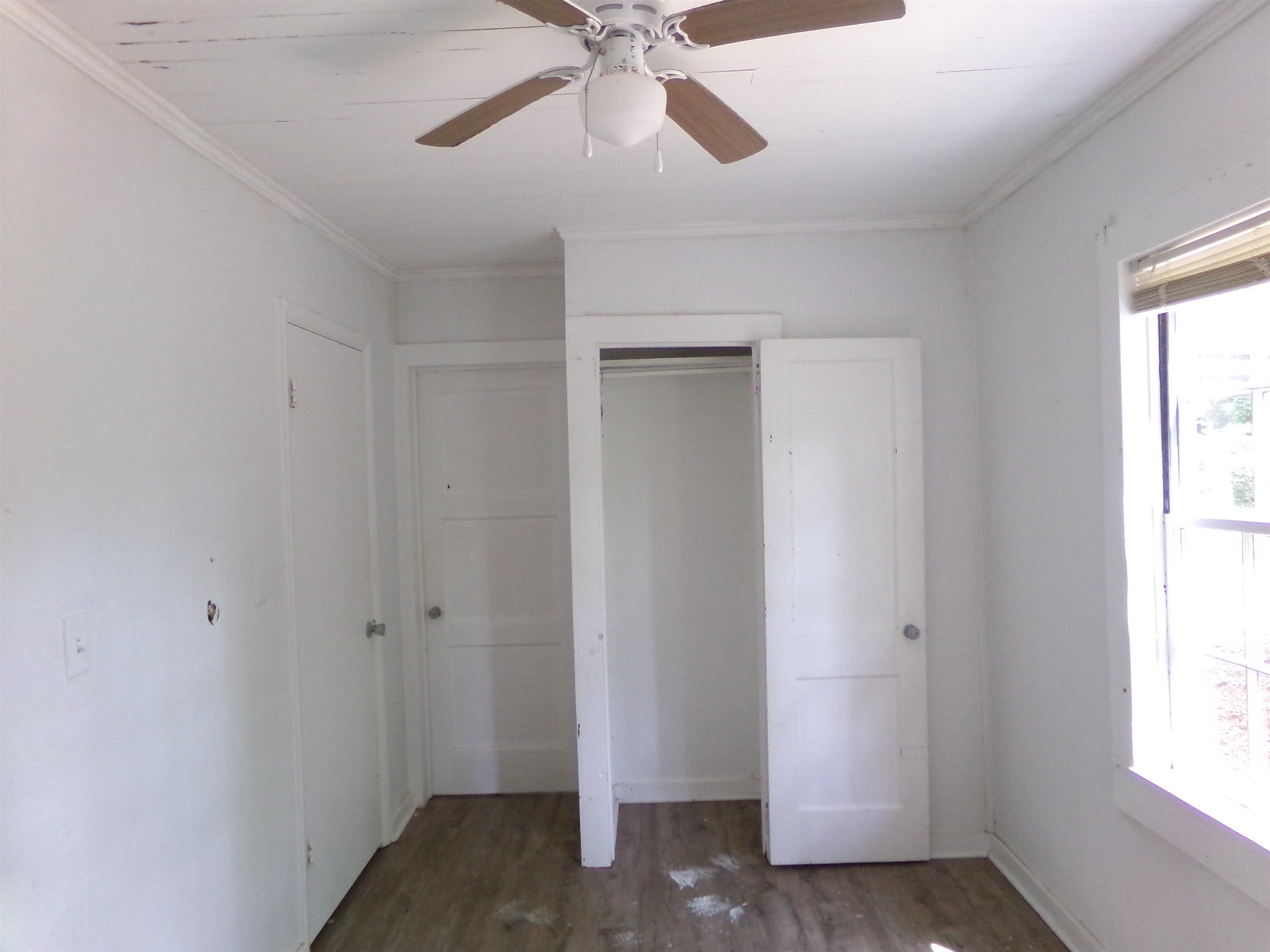 3208 Livingston Road Tallahassee, FL 32303 - Photo 24 of 32 Gallery Image 24