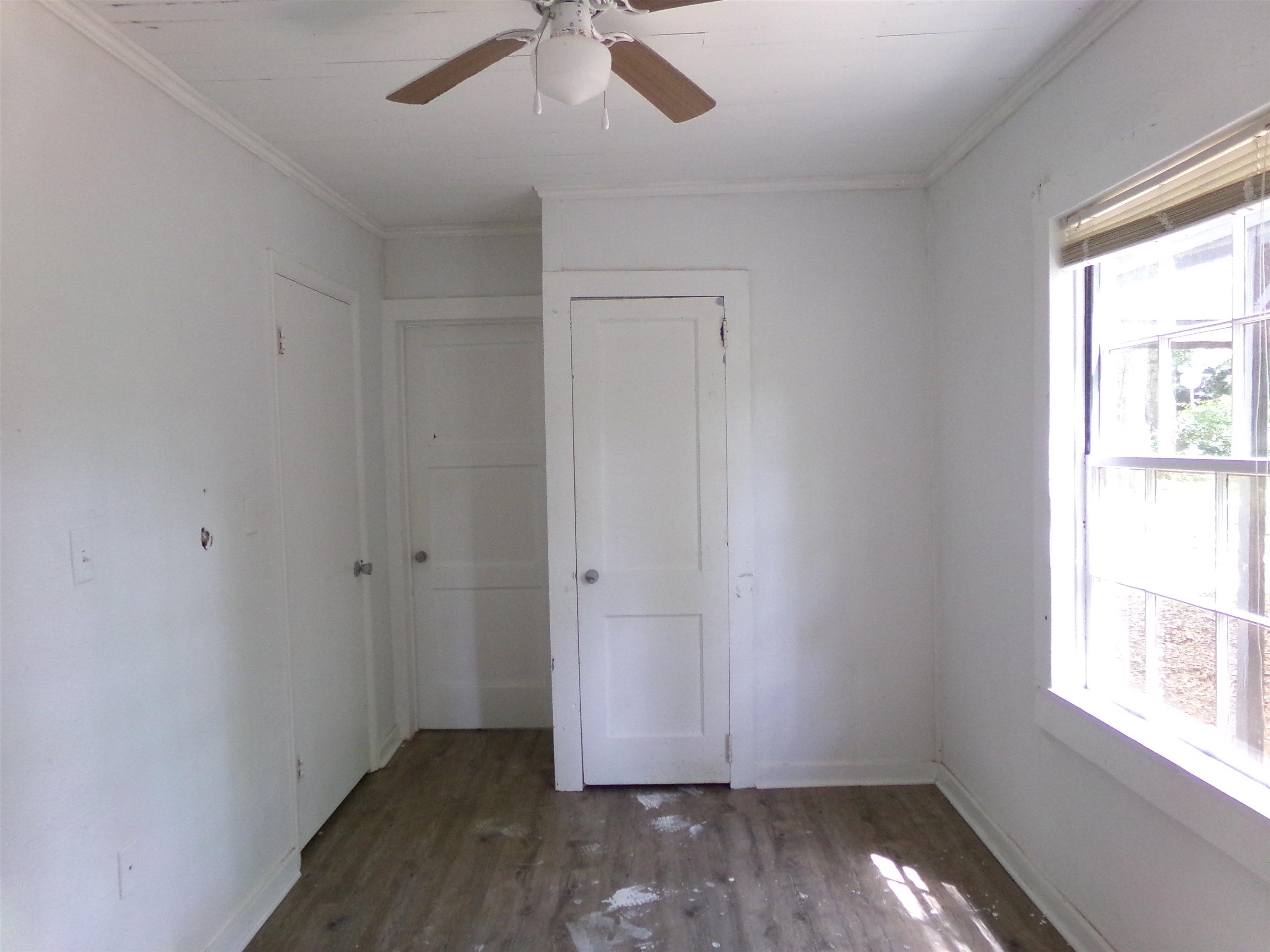 3208 Livingston Road Tallahassee, FL 32303 - Photo 25 of 32 Gallery Image 25