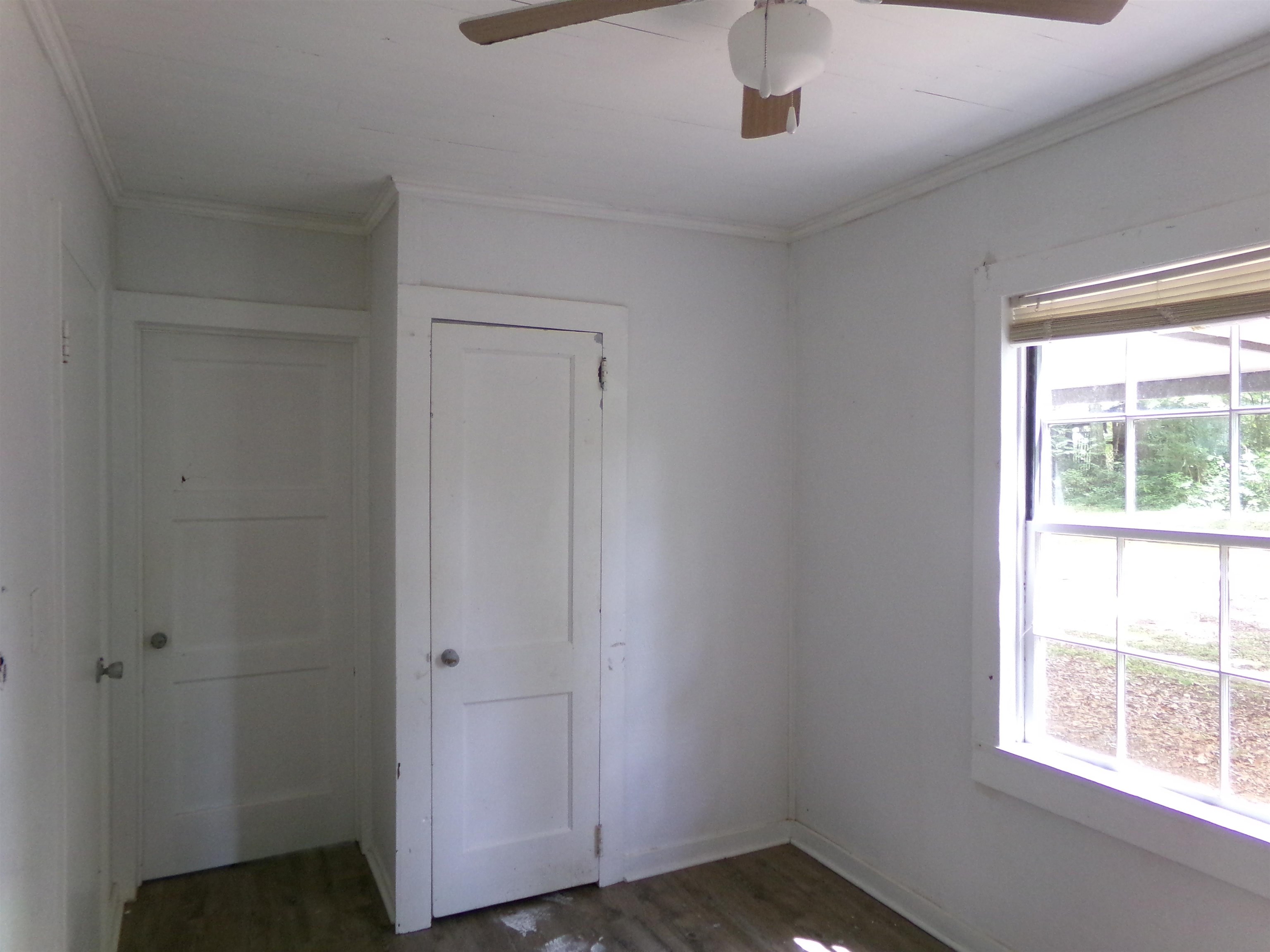 3208 Livingston Road Tallahassee, FL 32303 - Photo 26 of 32 Gallery Image 26