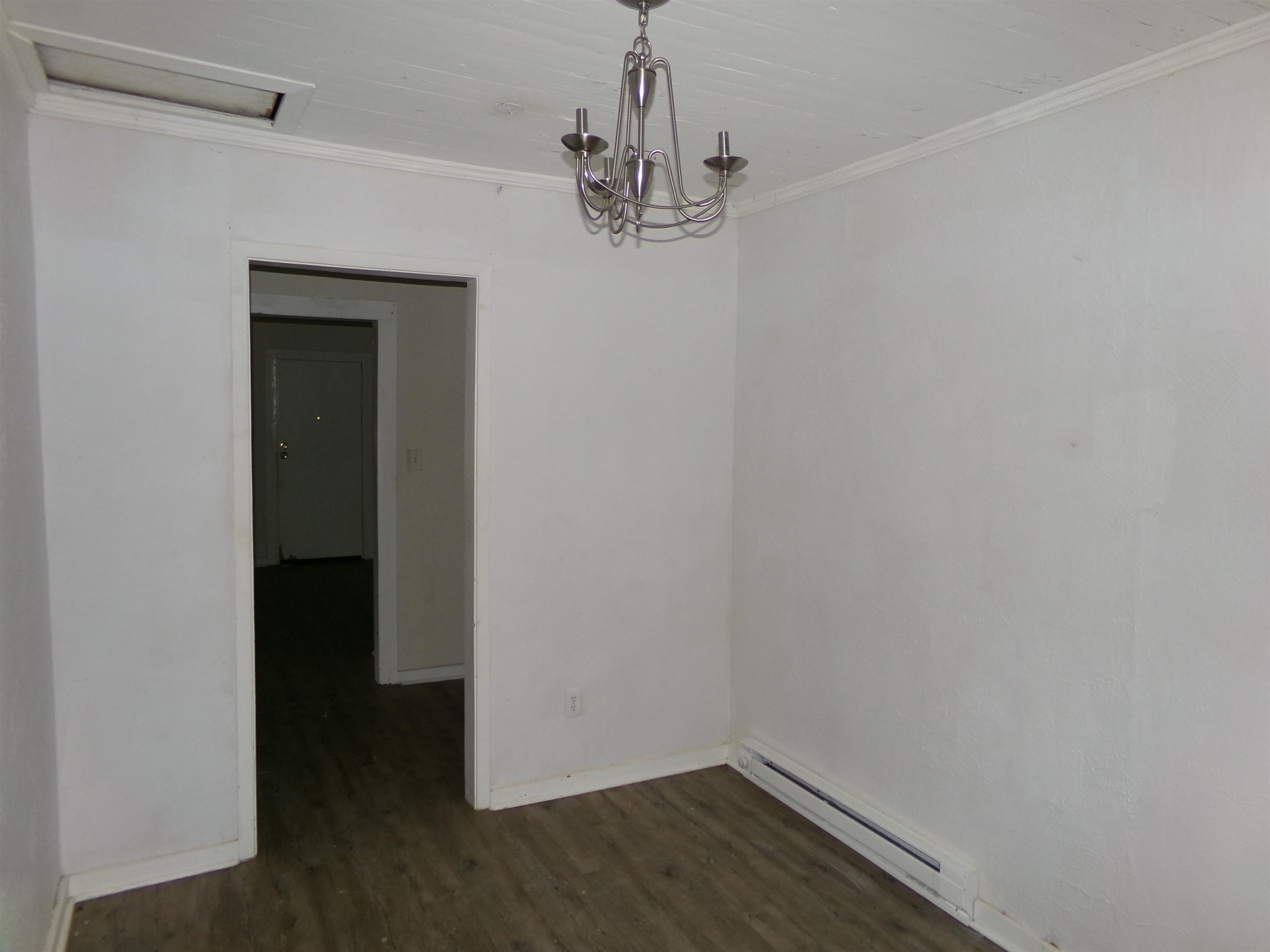 3208 Livingston Road Tallahassee, FL 32303 - Photo 29 of 32 Gallery Image 29