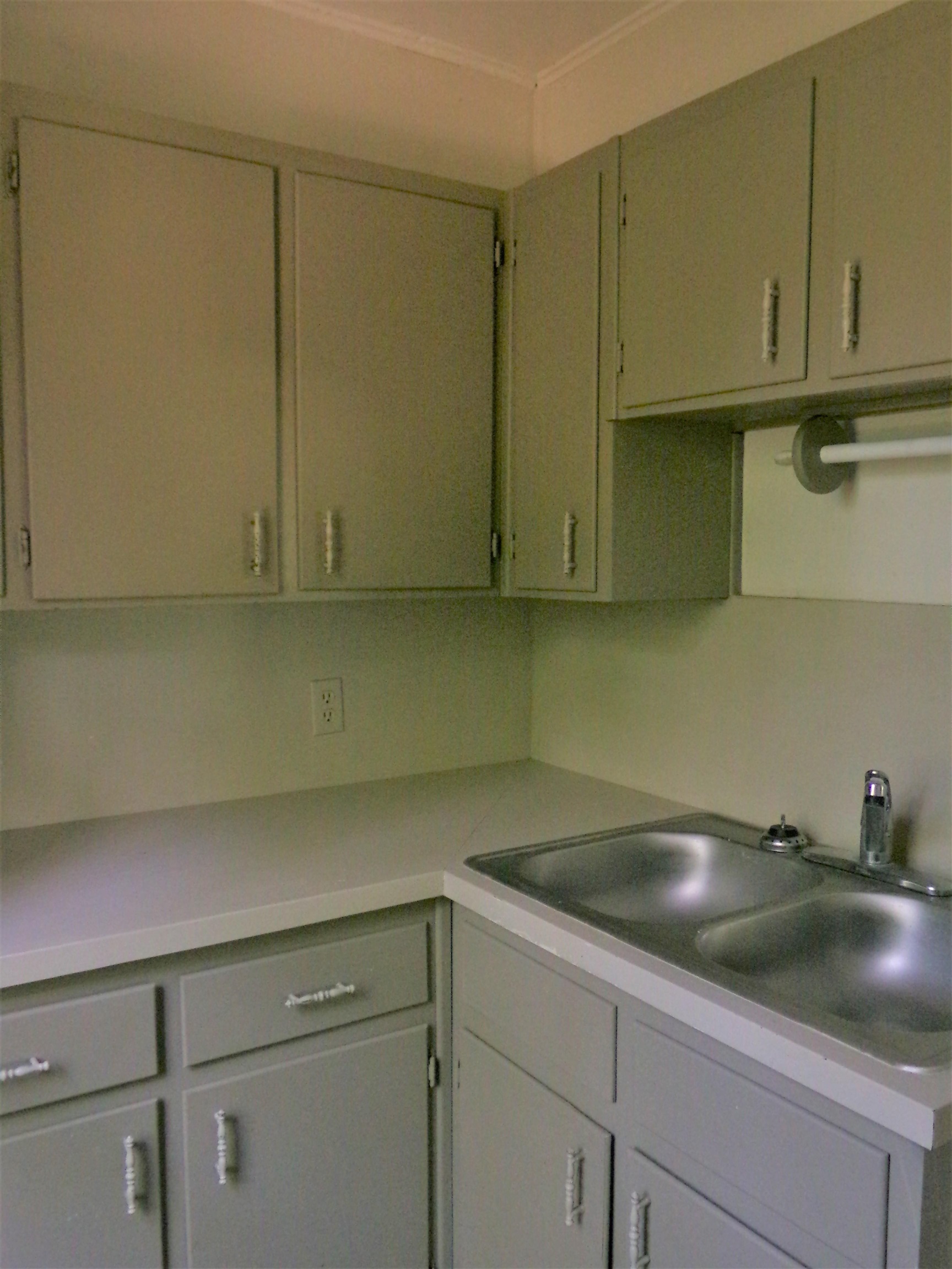 3208 Livingston Road Tallahassee, FL 32303 - Photo 30 of 32 Gallery Image 30