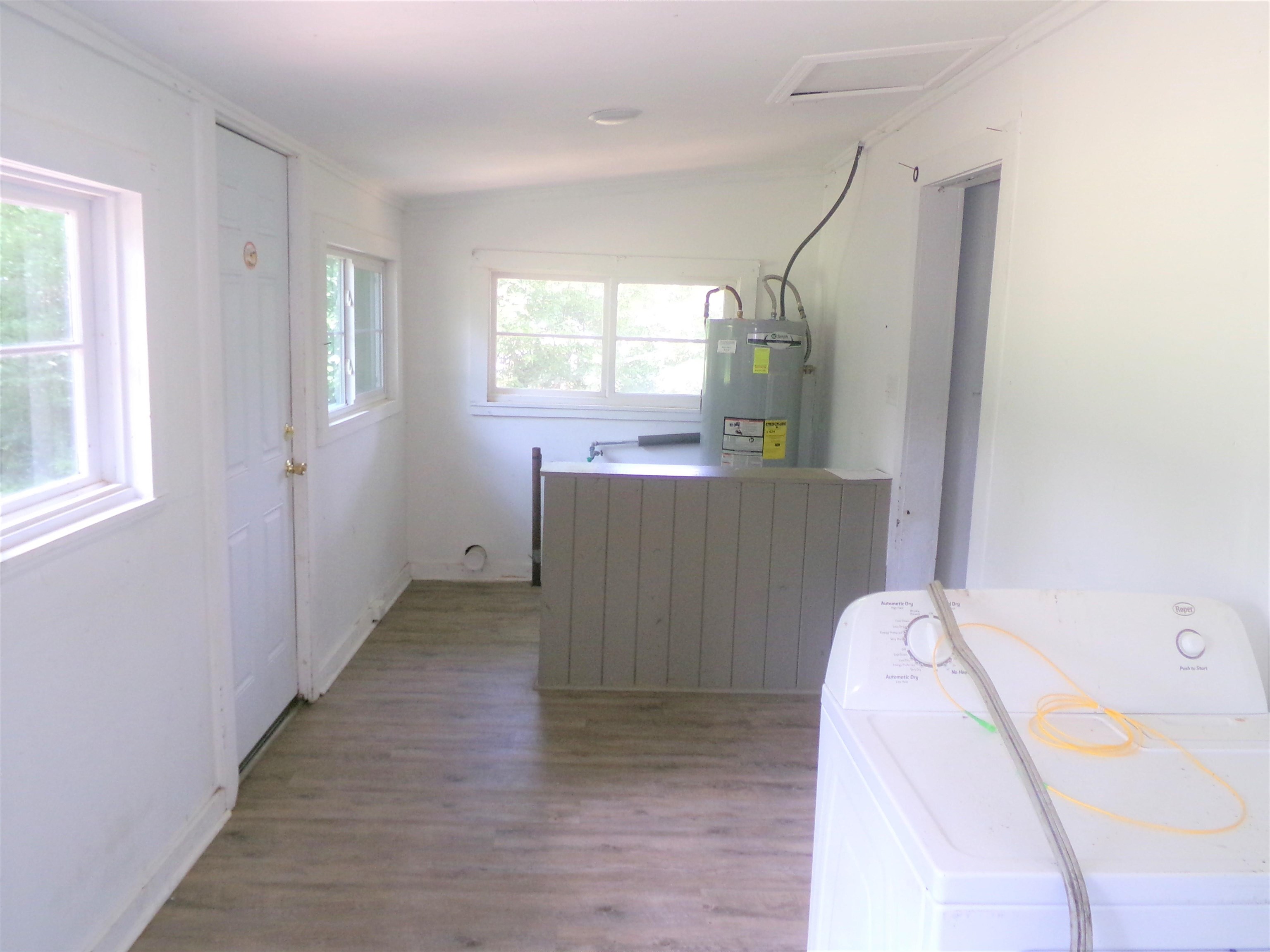 3208 Livingston Road Tallahassee, FL 32303 - Photo 31 of 32 Gallery Image 31