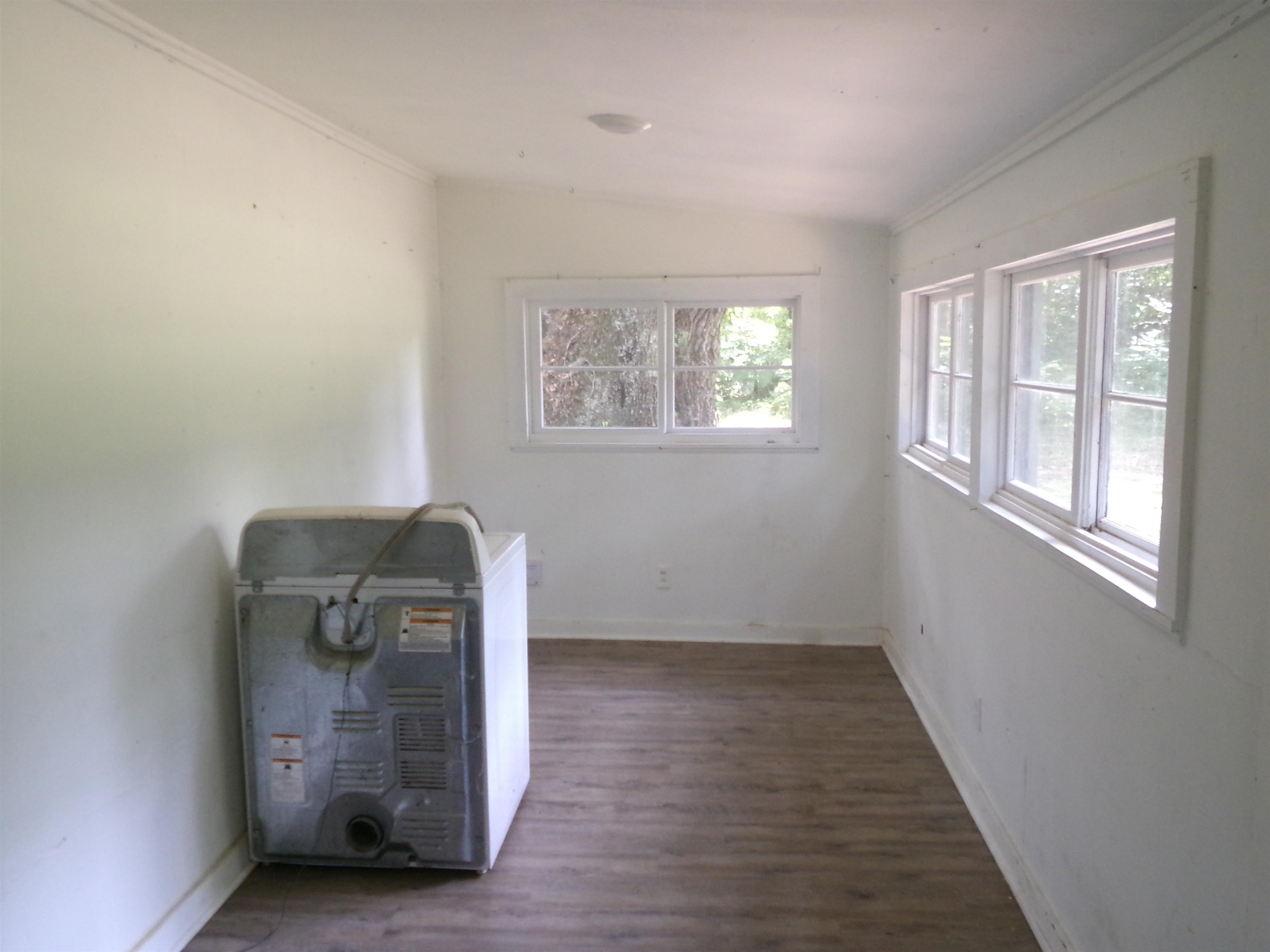3208 Livingston Road Tallahassee, FL 32303 - Photo 32 of 32 Gallery Image 32