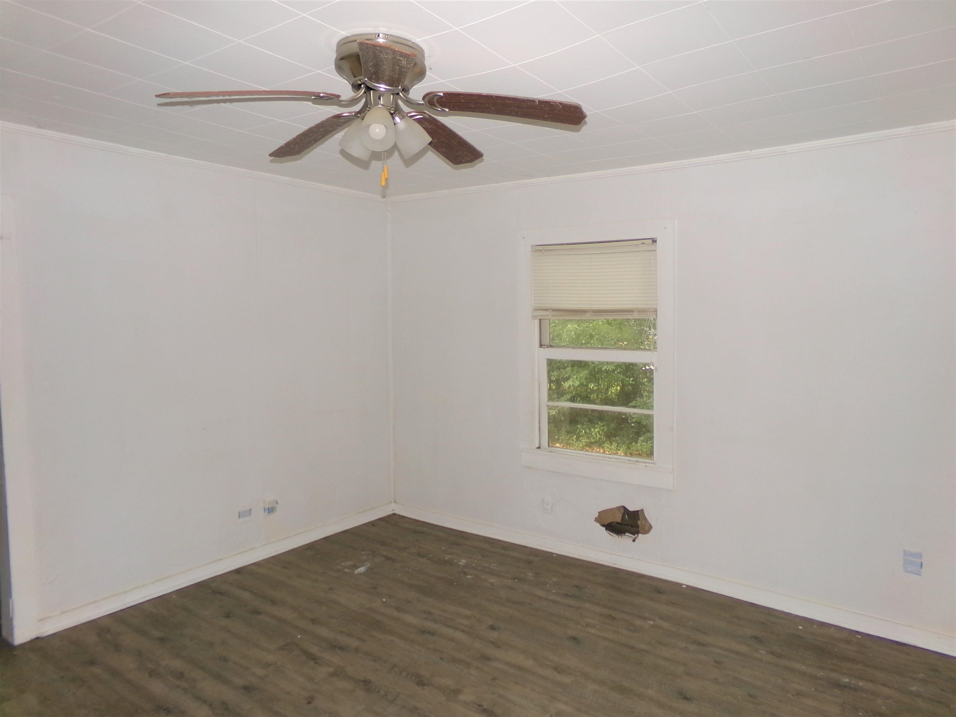 3208 Livingston Road Tallahassee, FL 32303 - Photo 10 of 32 Gallery Image 10