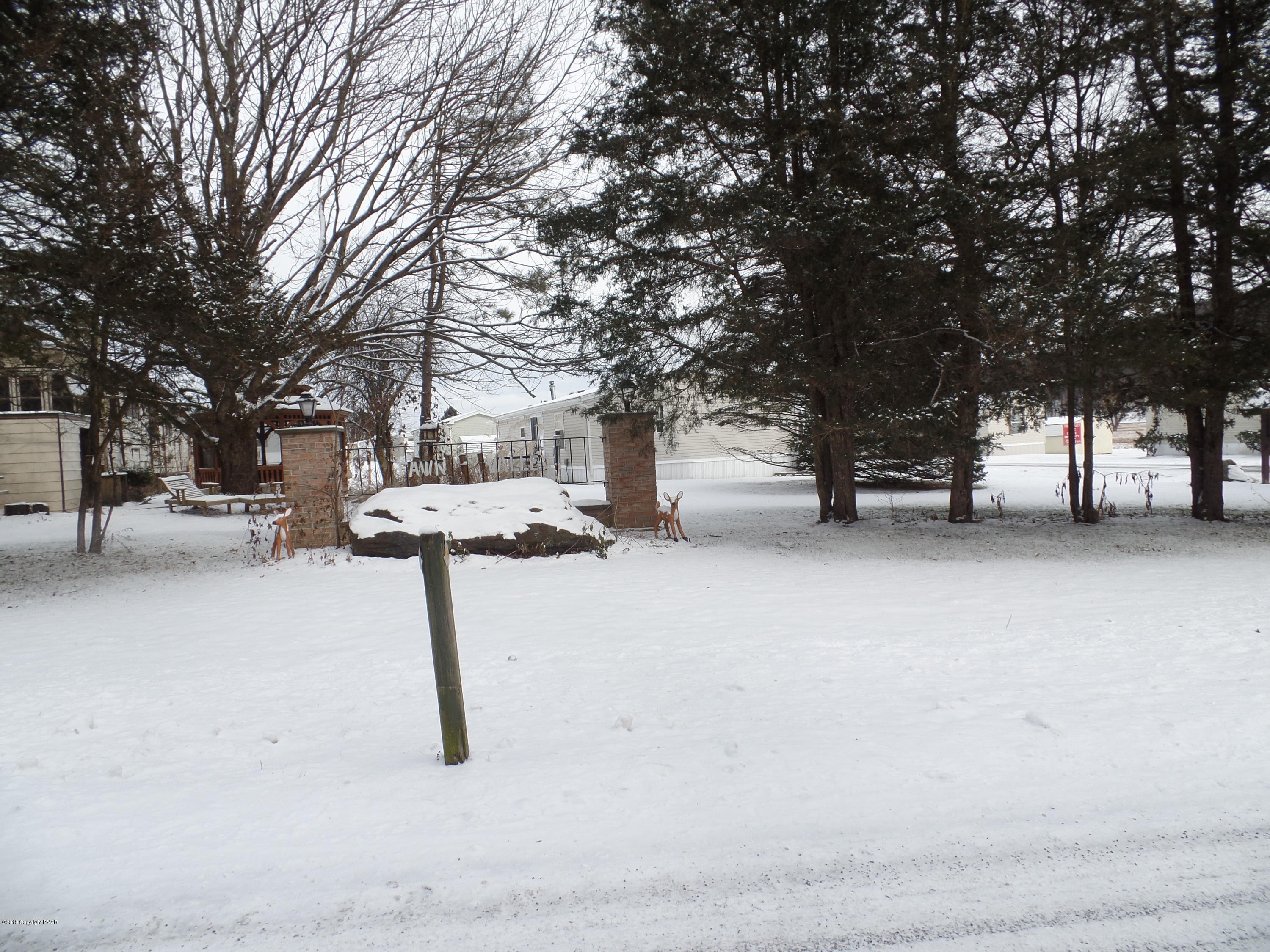 168 Fawn Valley Road Stroudsburg, PA 18360 - Photo 12 of 12