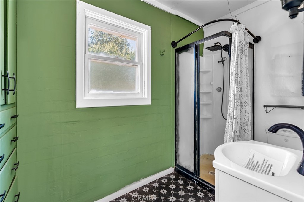 4162 Sullivan Road Mariposa, CA 95338 - Photo 8 of 34
