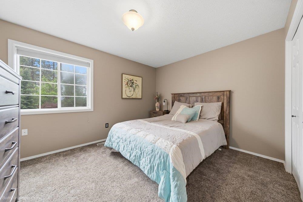 4318 East Winfield Road Mead, WA 99021 - Photo 17 of 33