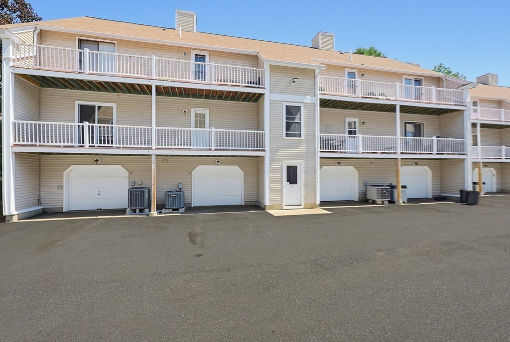 425 Main Street, Unit 9D Hudson, MA 01749 - Photo 35 of 41