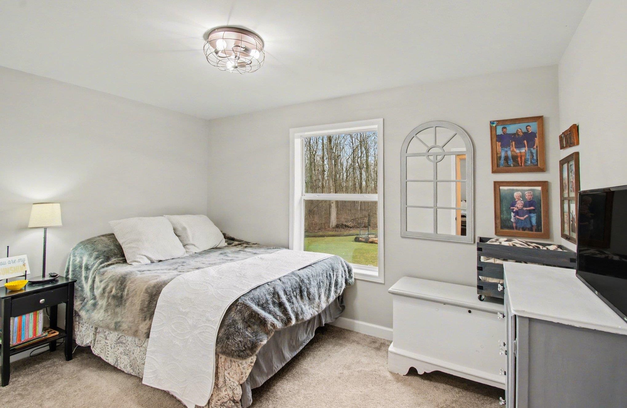 1641 Kaiser Tower Road Pinconning, MI 48650 - Photo 13 of 39