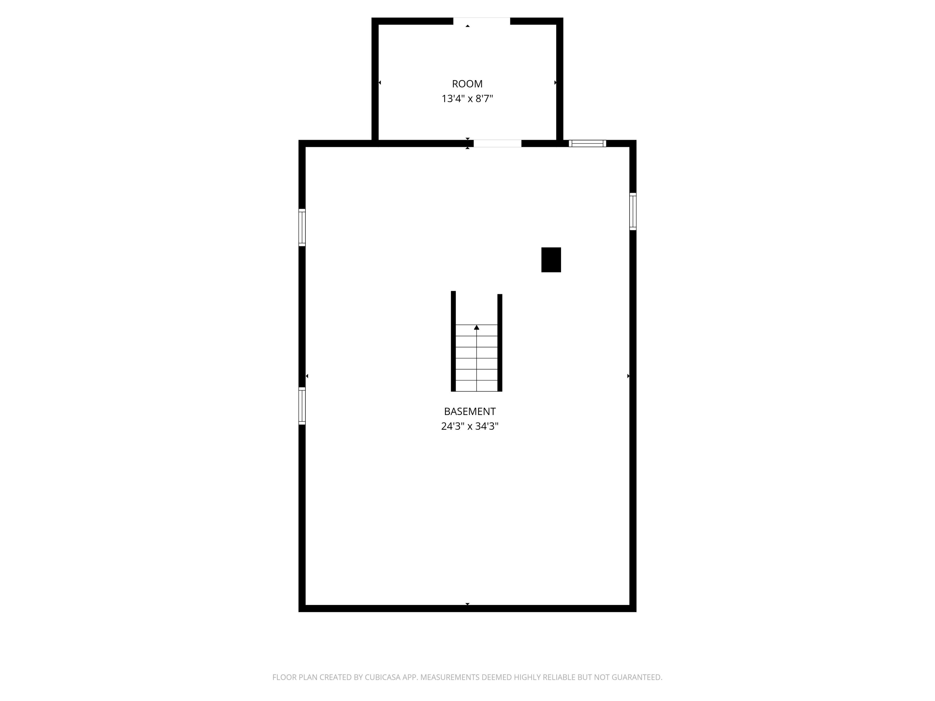 28 W Road Olmstedville, NY 12857 - Photo 42 of 44