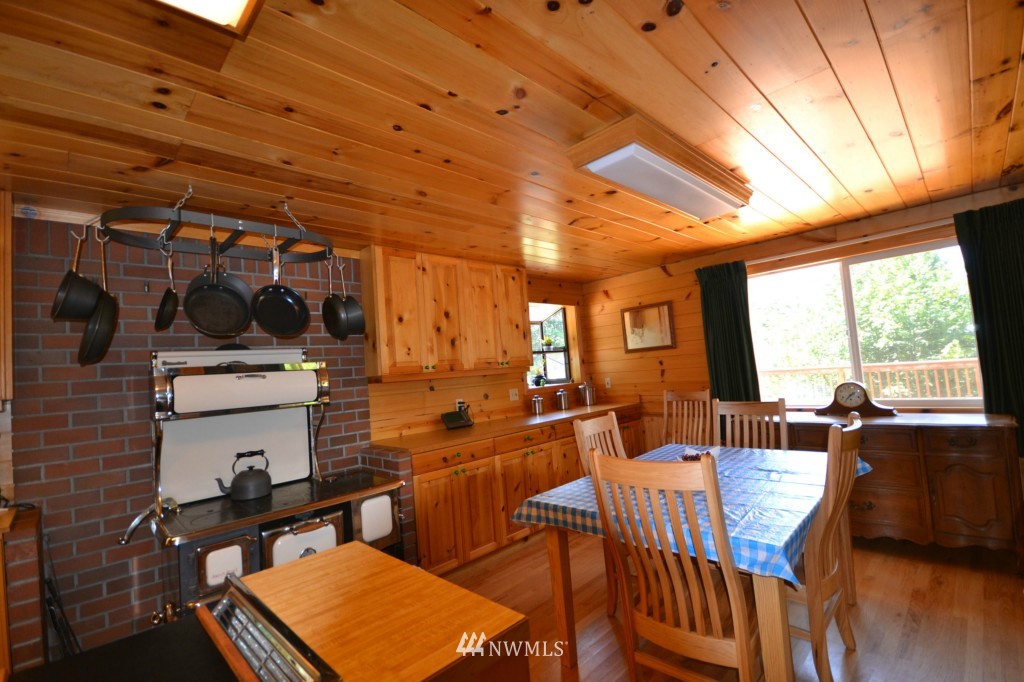 3272 Beaver Valley Road Port Ludlow, WA 98365 - Photo 11 of 19