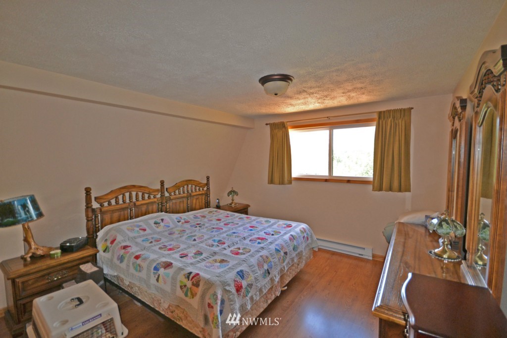 3272 Beaver Valley Road Port Ludlow, WA 98365 - Photo 14 of 19