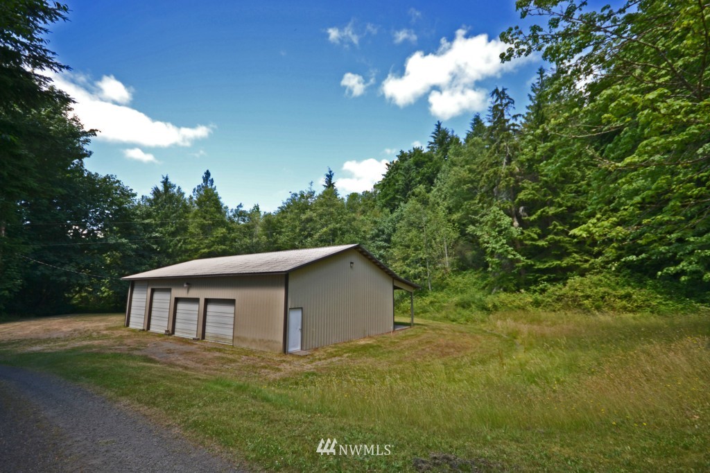 3272 Beaver Valley Road Port Ludlow, WA 98365 - Photo 15 of 19
