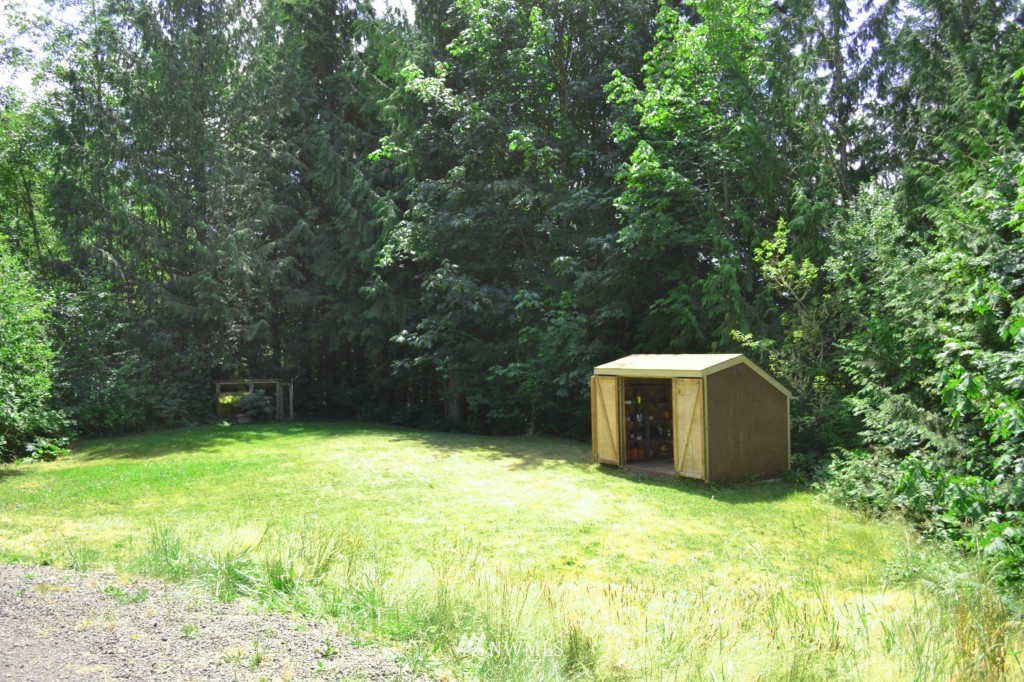 3272 Beaver Valley Road Port Ludlow, WA 98365 - Photo 17 of 19